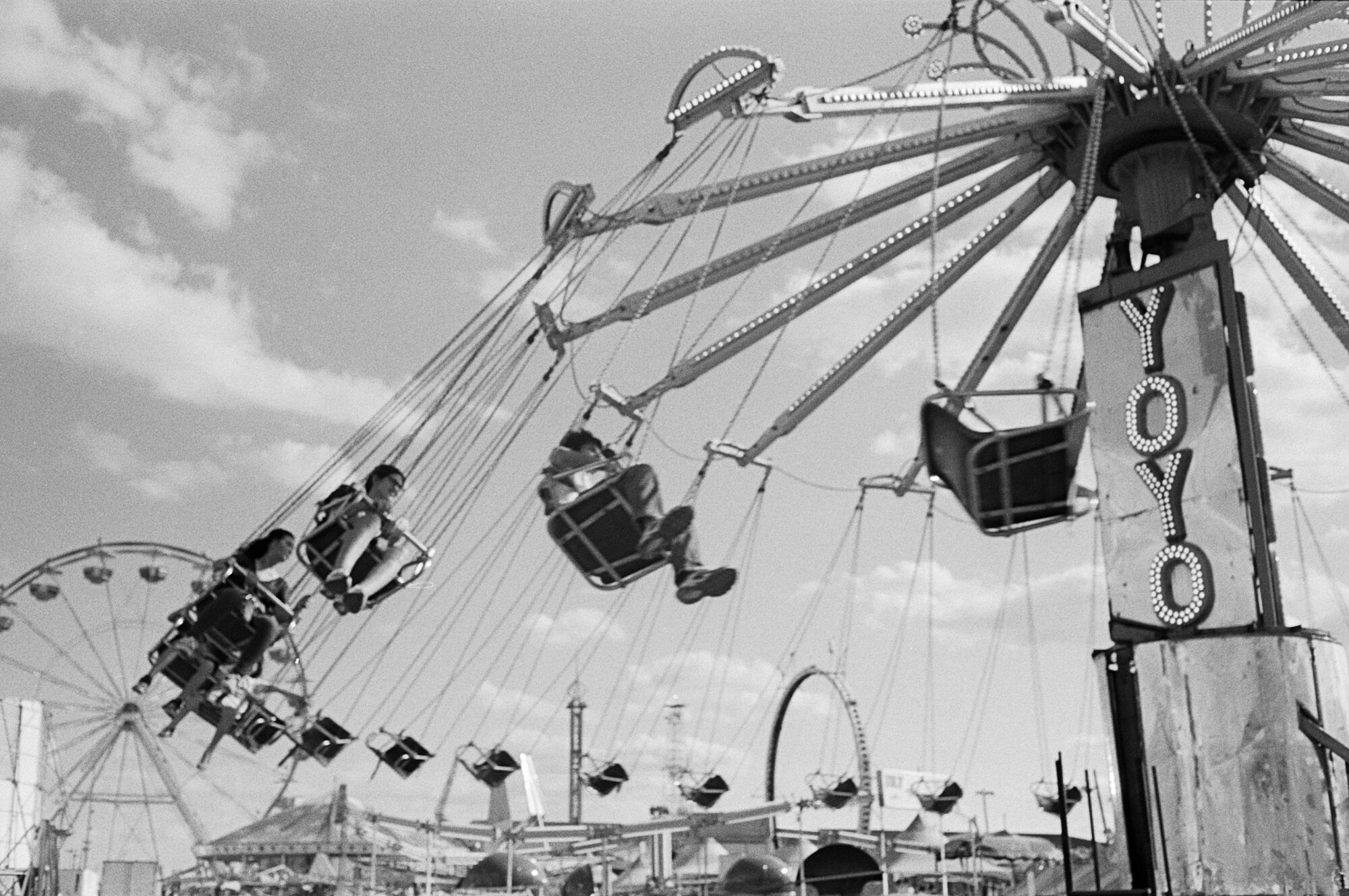 HOT fair 2019 canonet (7 of 13).jpg