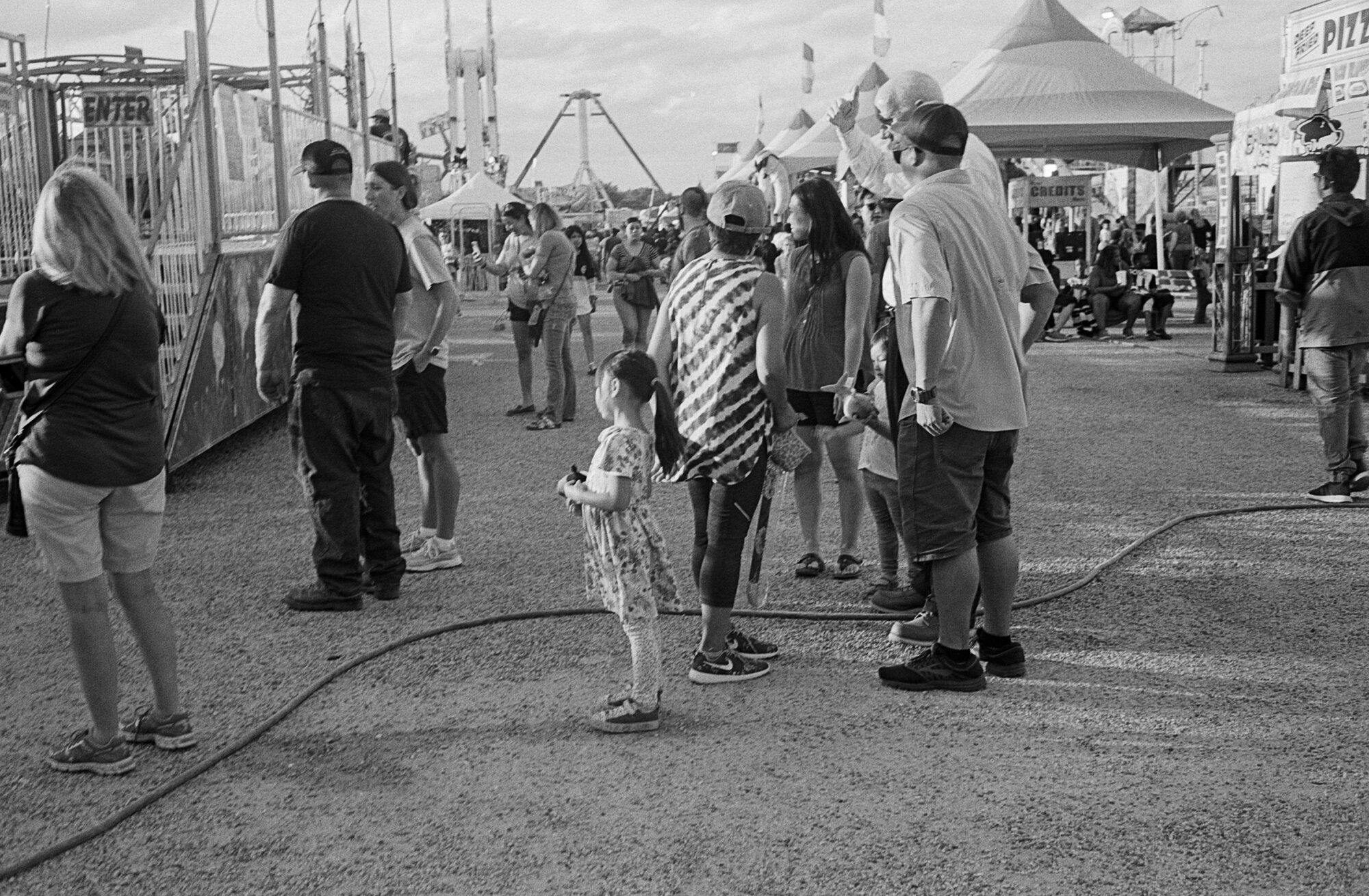 HOT fair 2019 canonet (8 of 13).jpg