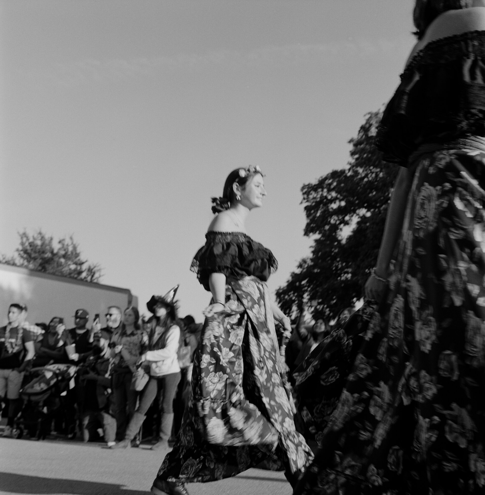 Round Rock DDLM 2019 (5 of 9).jpg