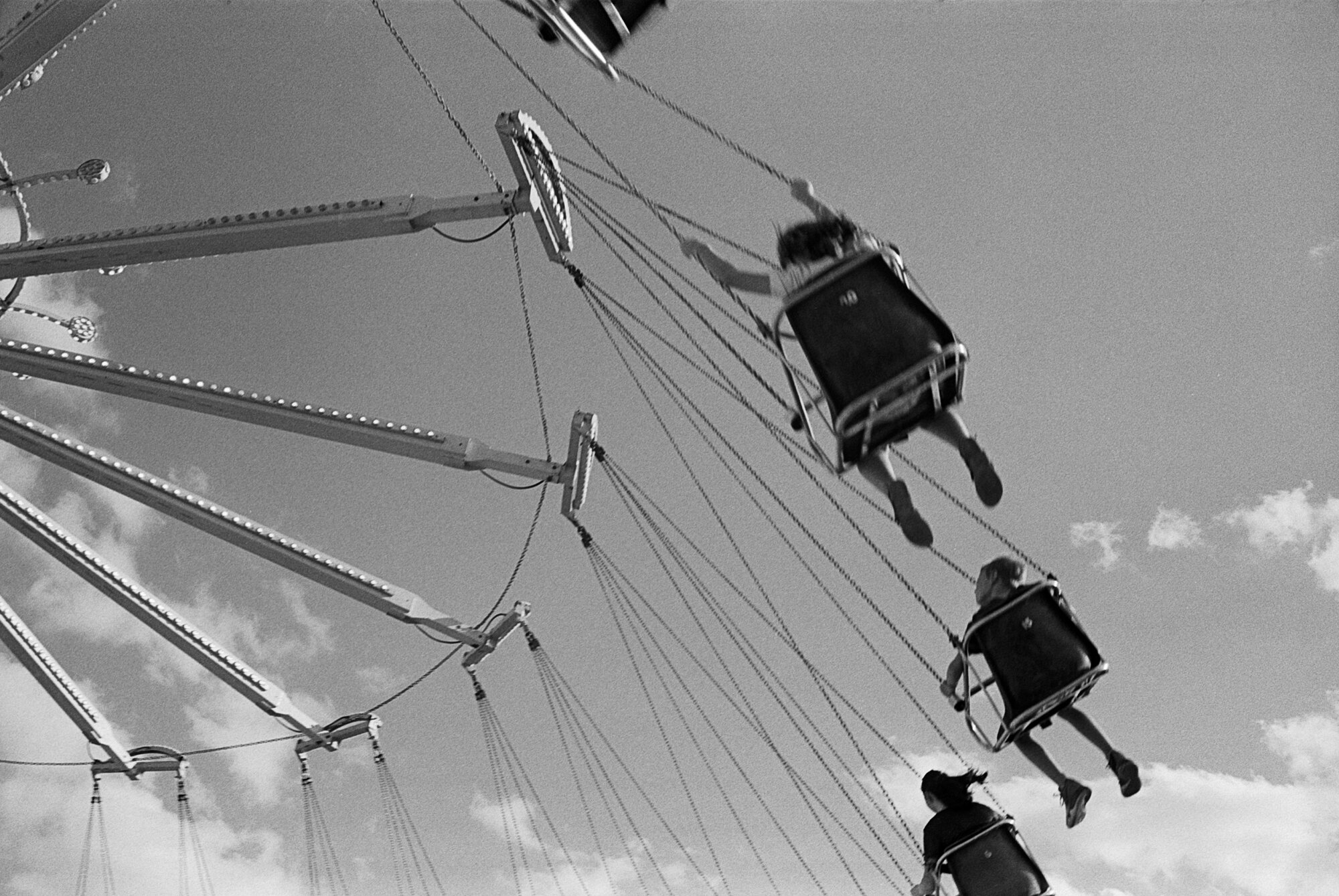 HOT fair 2019 canonet (5 of 13).jpg