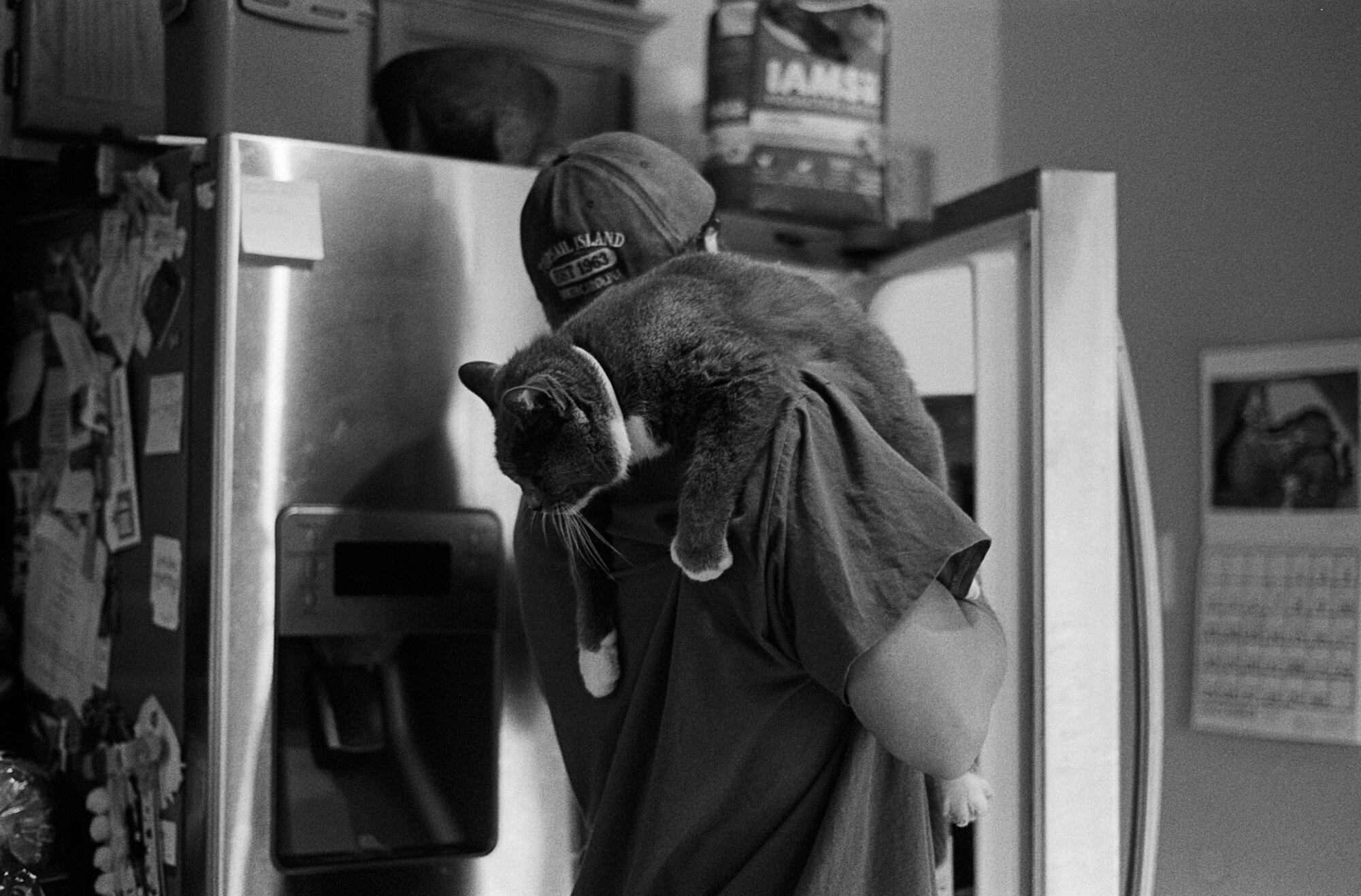 thanksgiving post (5 of 9).jpg