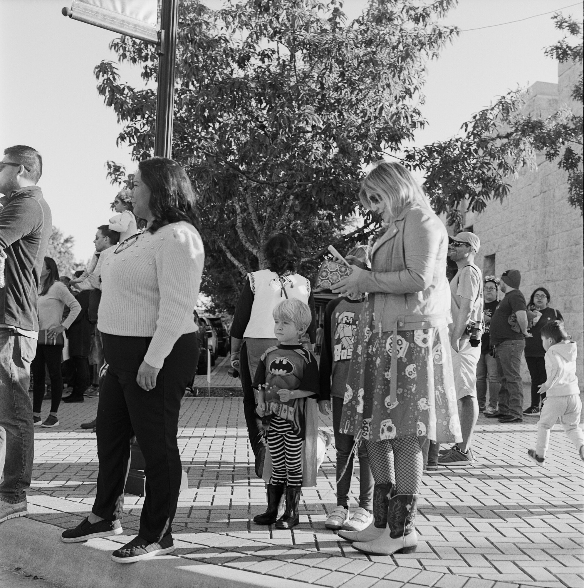 Round Rock DDLM 2019 (1 of 6).jpg