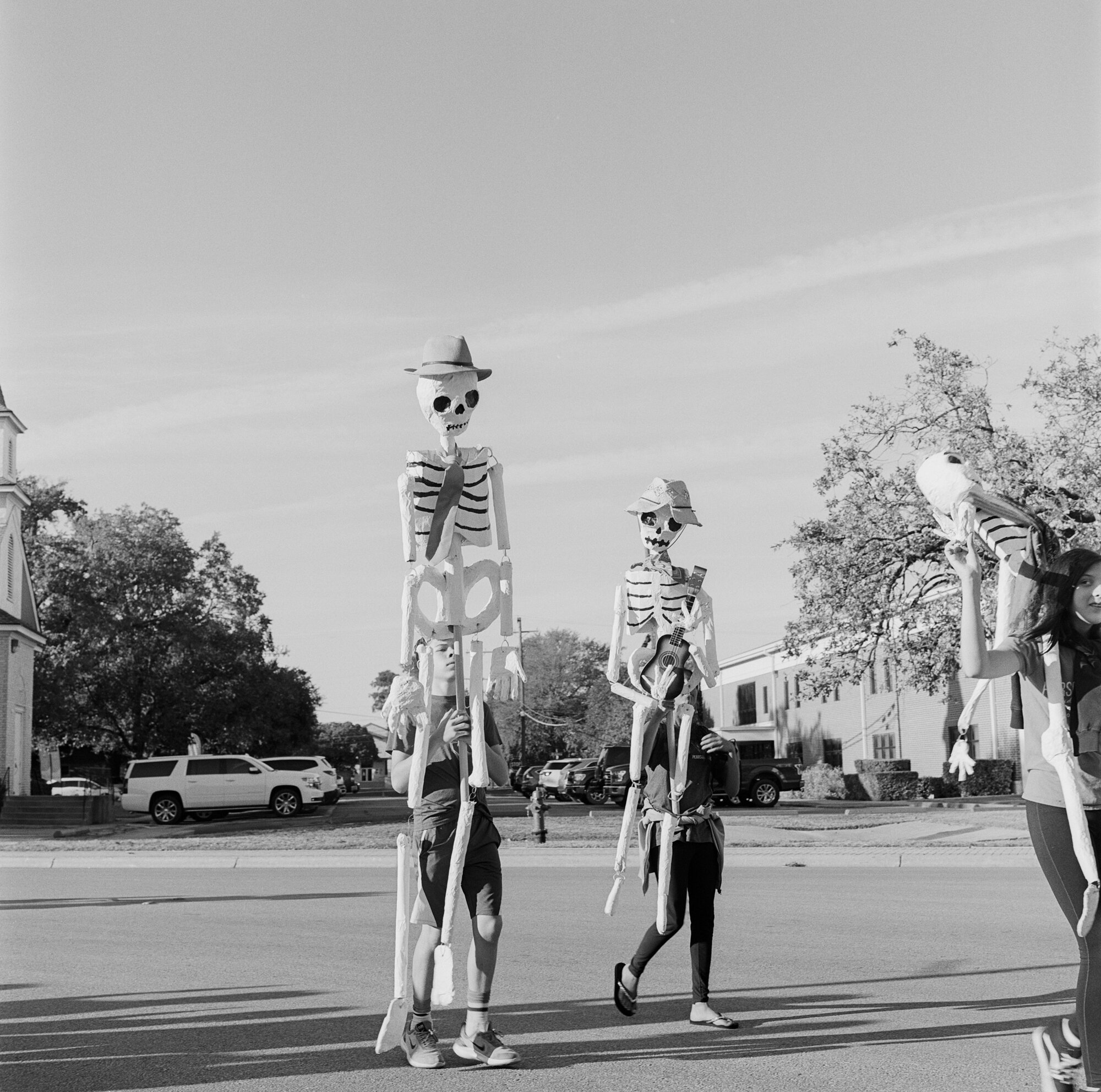 Round Rock DDLM 2019 (3 of 6).jpg