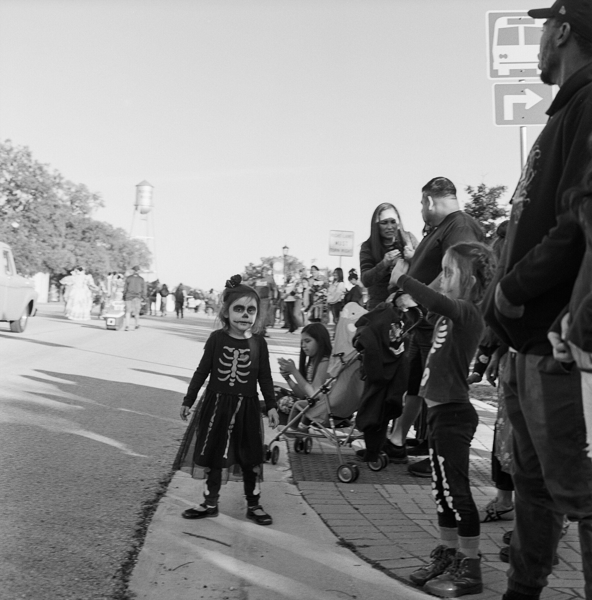 Round Rock DDLM 2019 (6 of 6).jpg