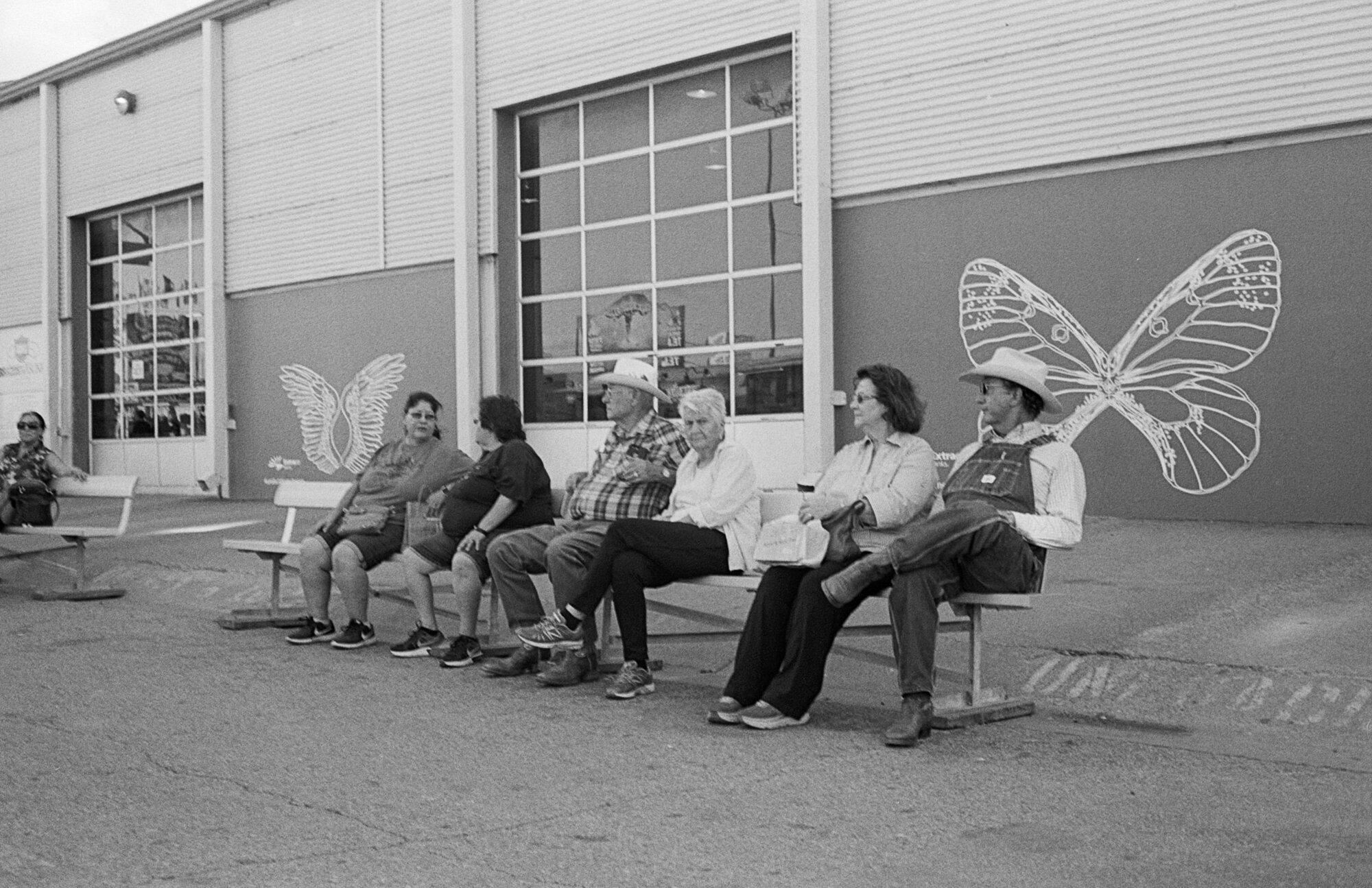 HOT fair 2019 canonet (2 of 13).jpg