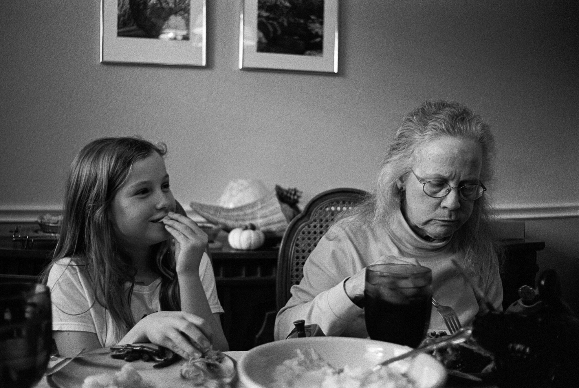 thanksgiving post (8 of 9).jpg