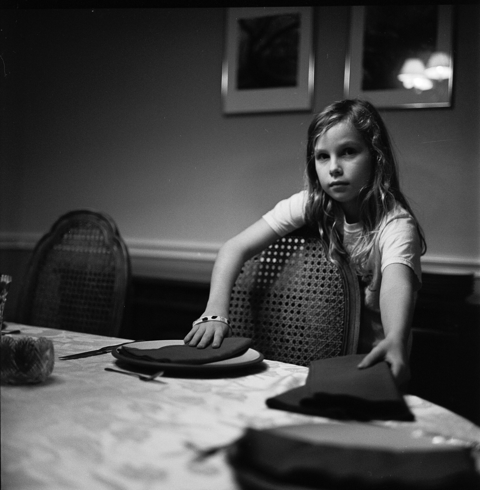 thanksgiving post (3 of 6).jpg