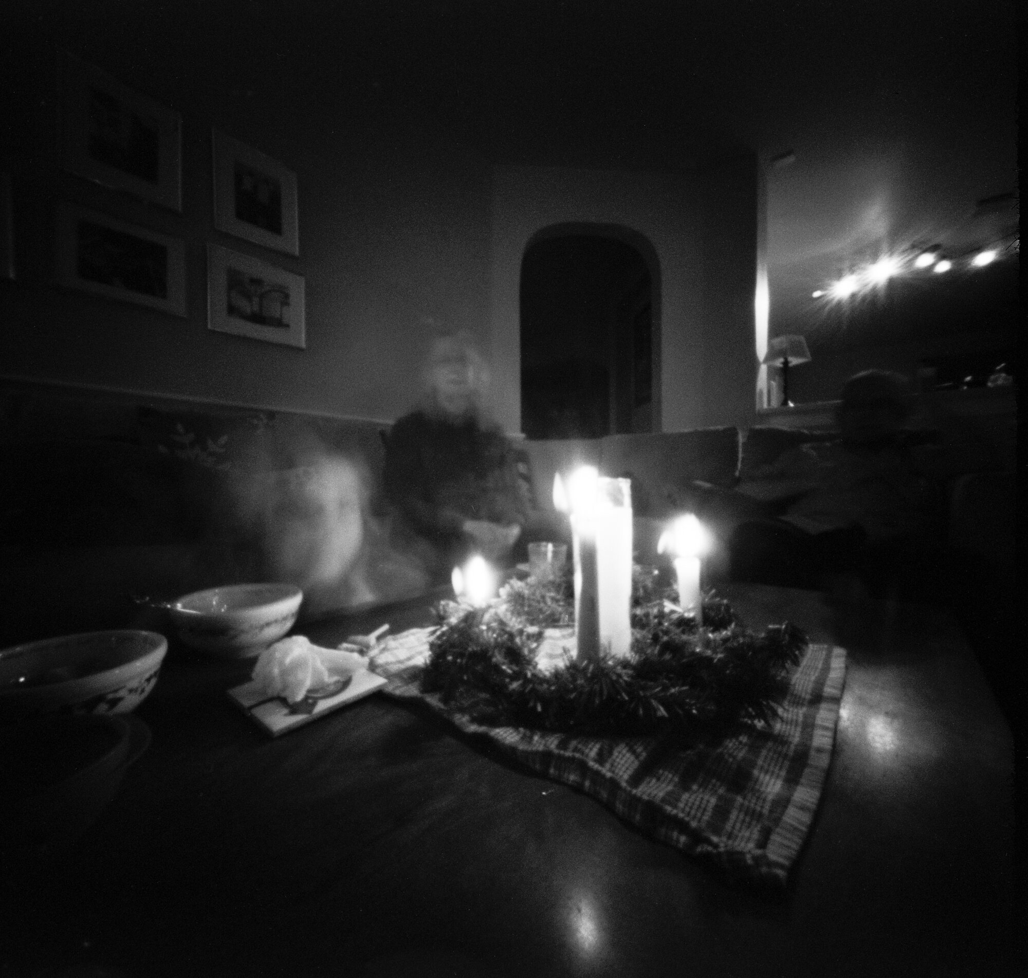 advent photos (1 of 3).jpg