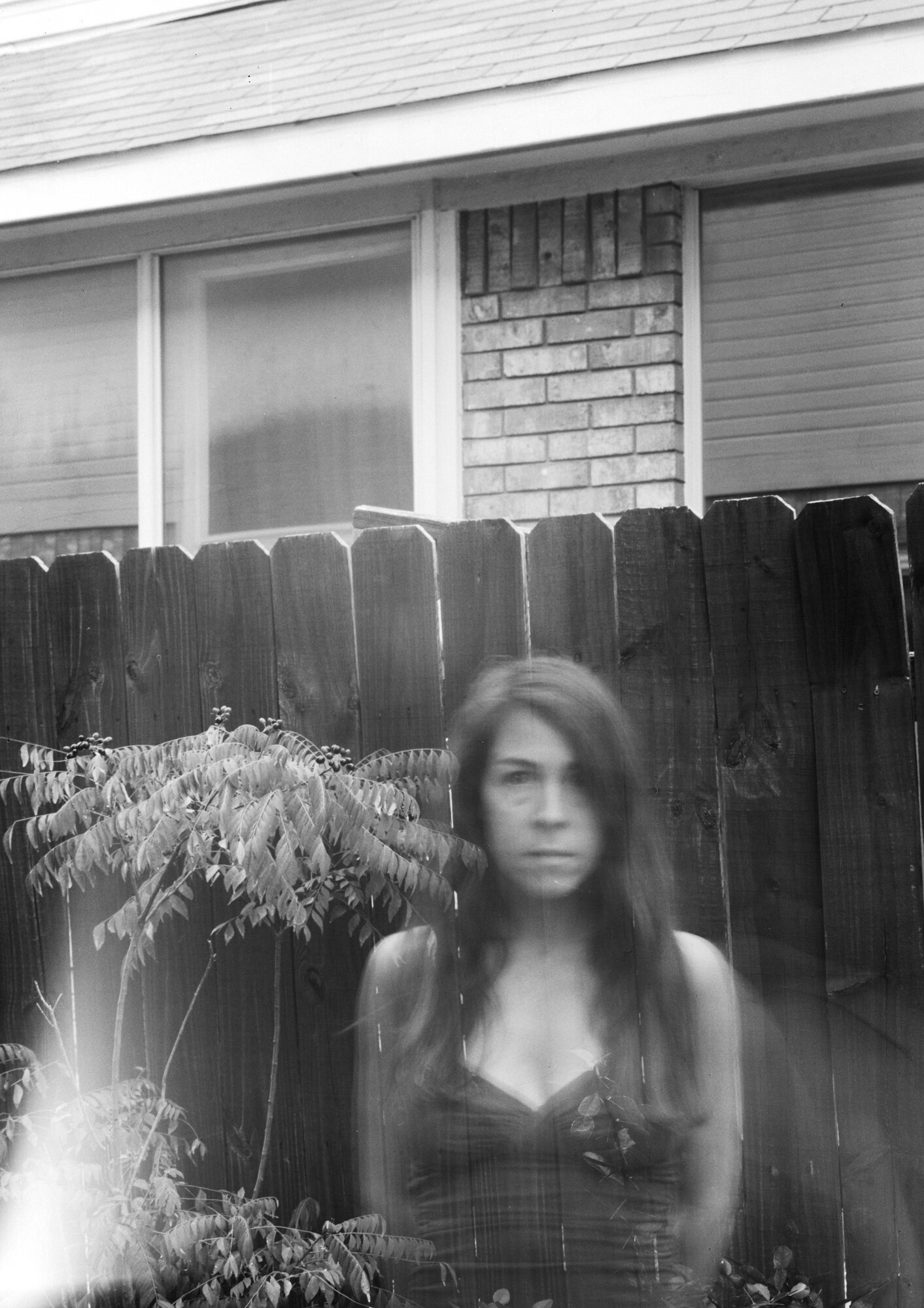 Deardorff tests Dec 26 (4 of 4).jpg