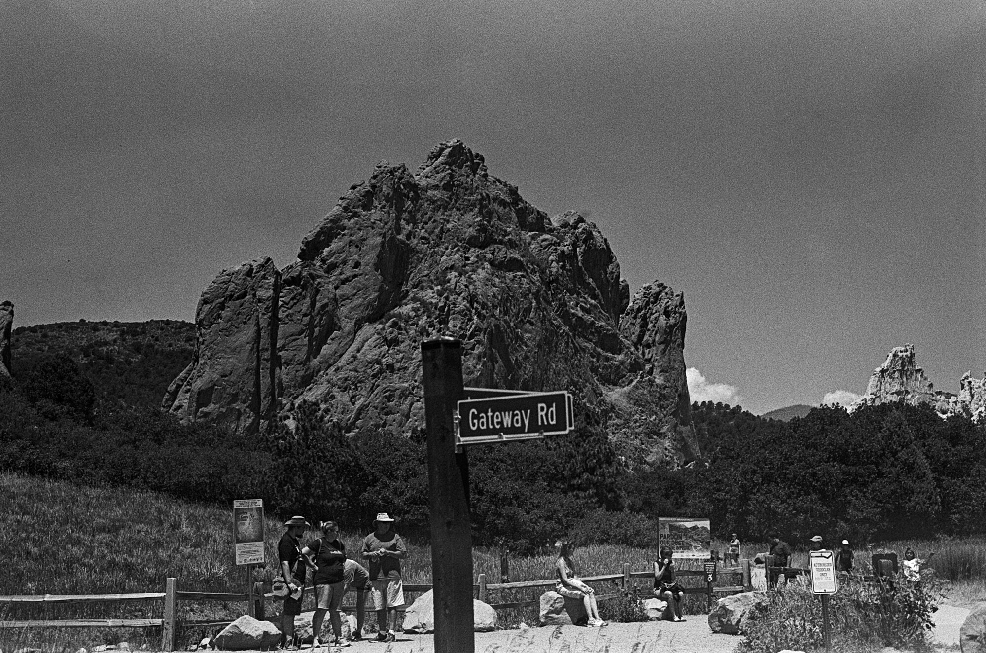 Into the West 2019 garden of the gods 2 (1 of 1).jpg