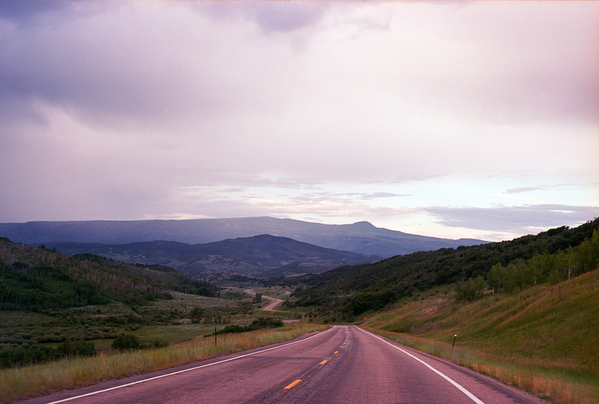 ITW color for peace (1 of 4).jpg