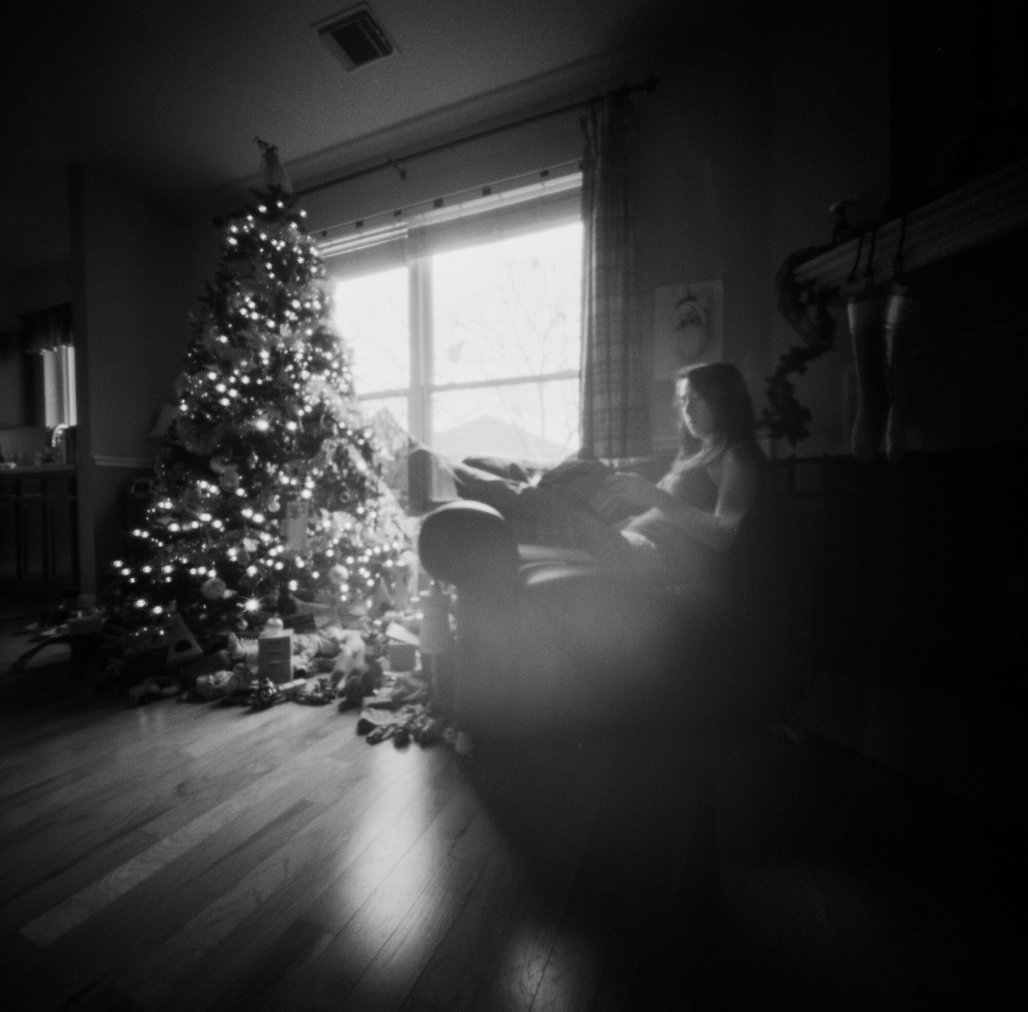 advent photos (2 of 3).jpg