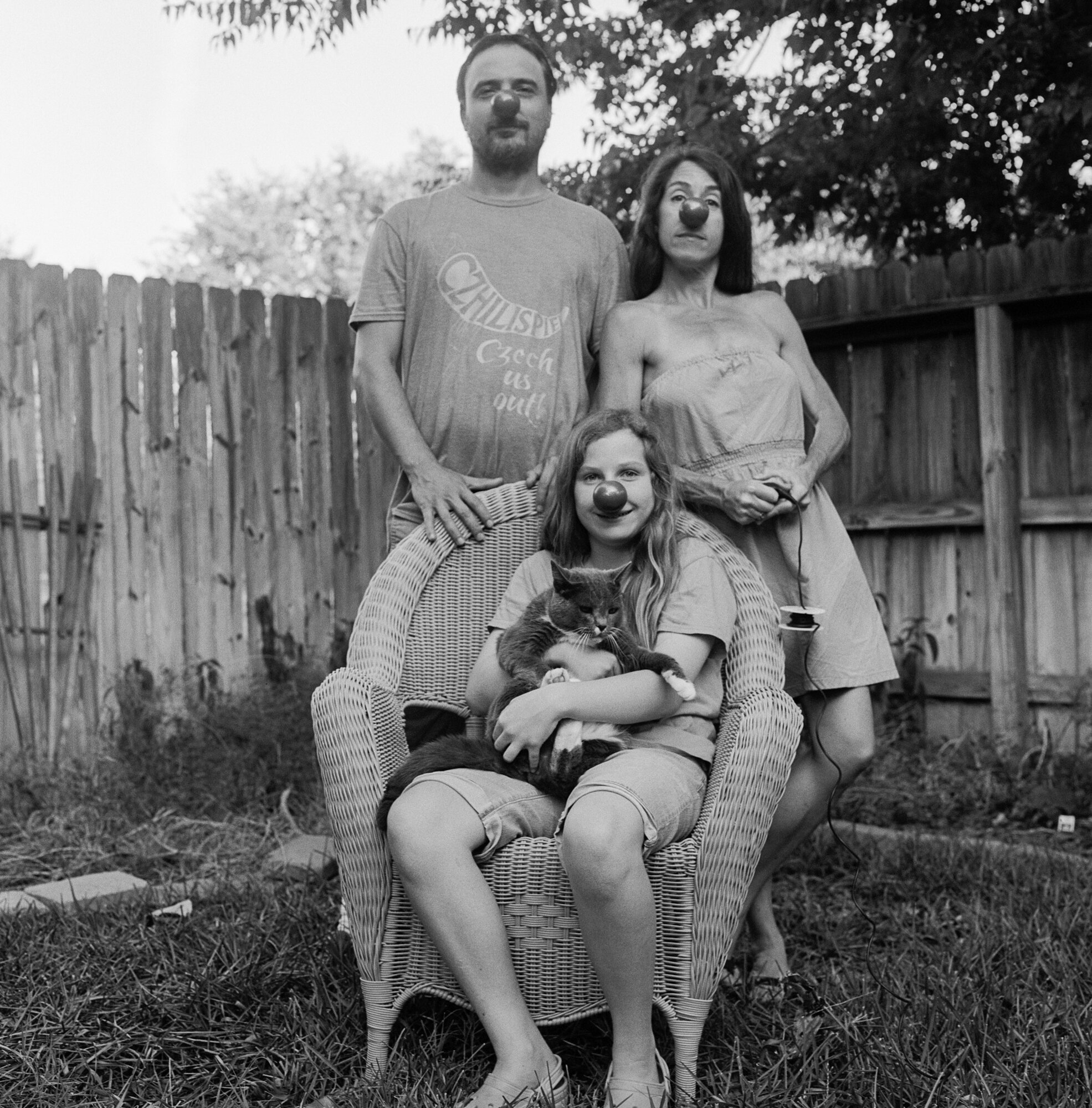 43rd bday clown noses (1 of 1).jpg