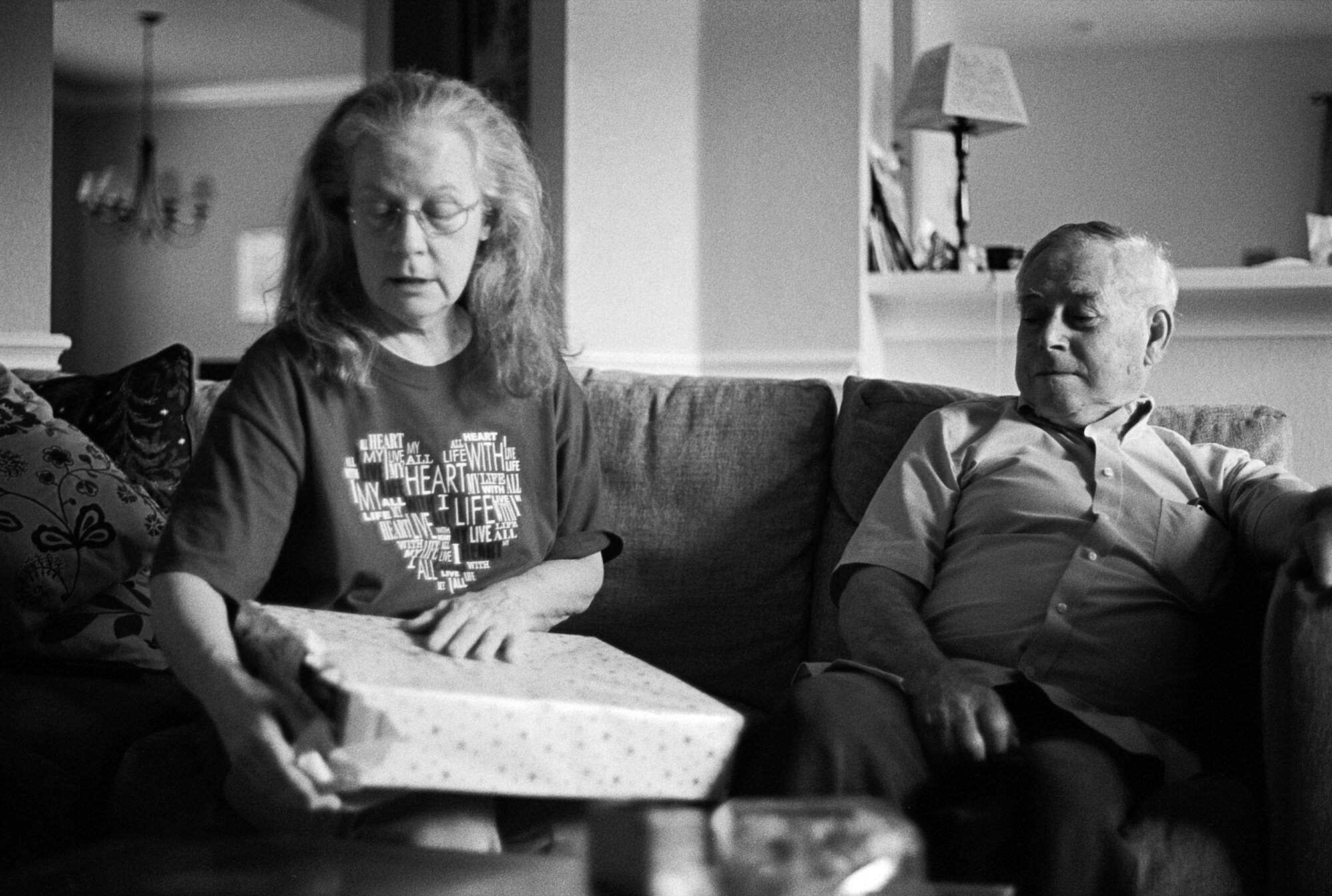 joy christmas blog (1 of 7).jpg