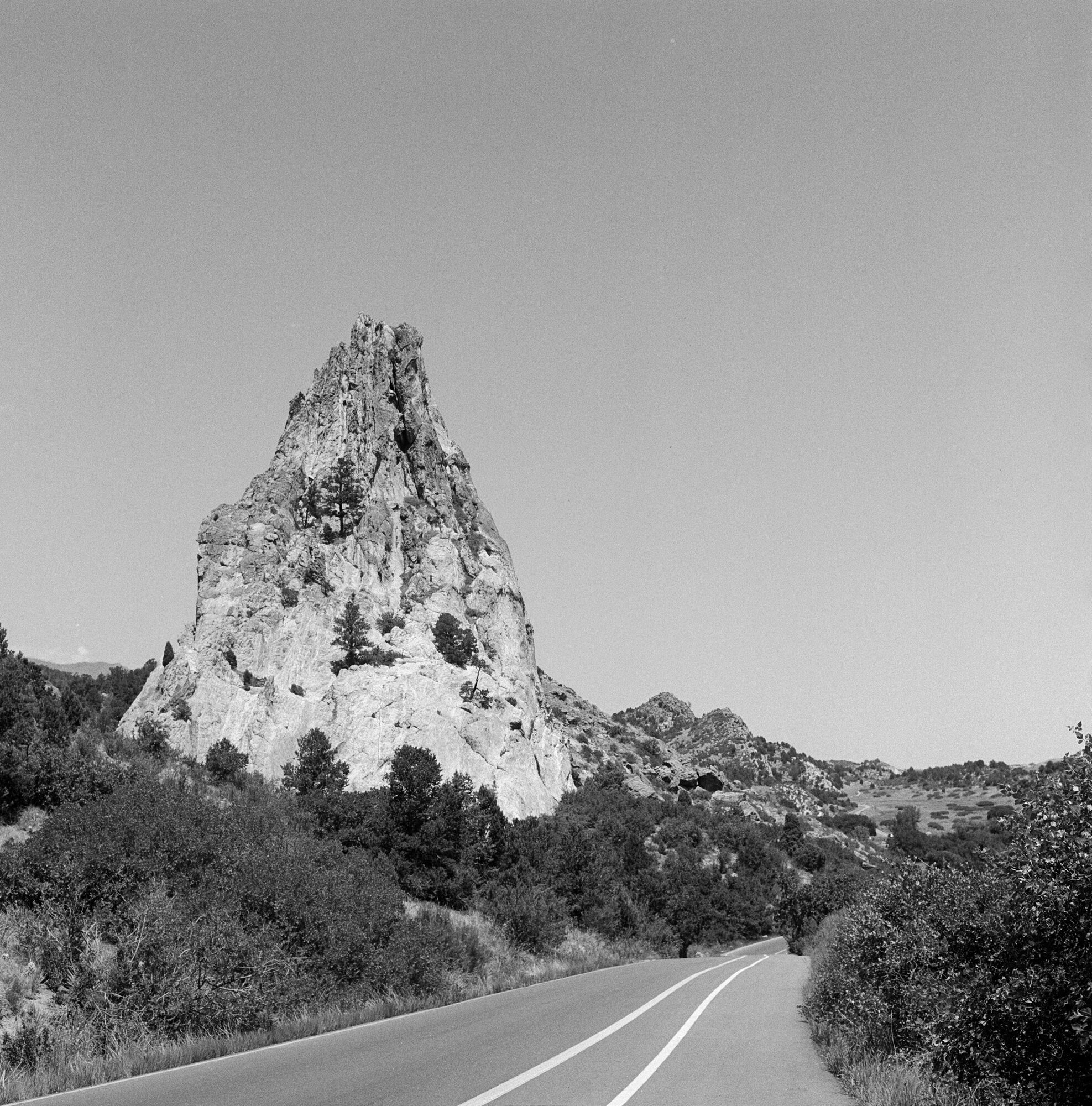 Into the West 2019 garden of the gods (1 of 1).jpg