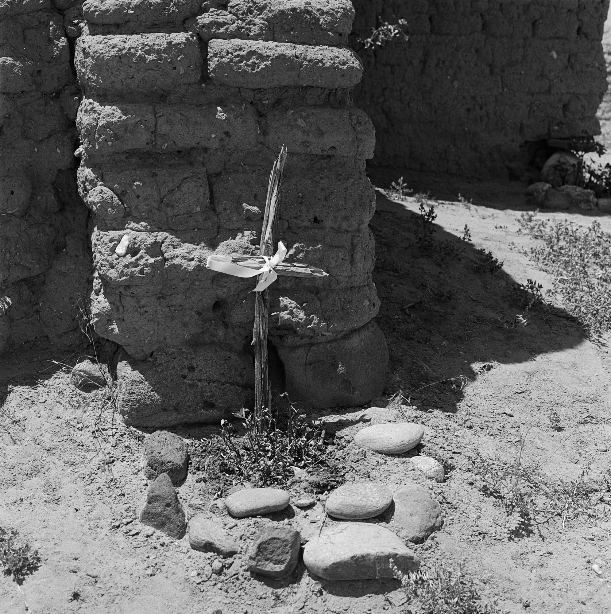 Into the West 2019 st rose of lima 1 (1 of 1).jpg