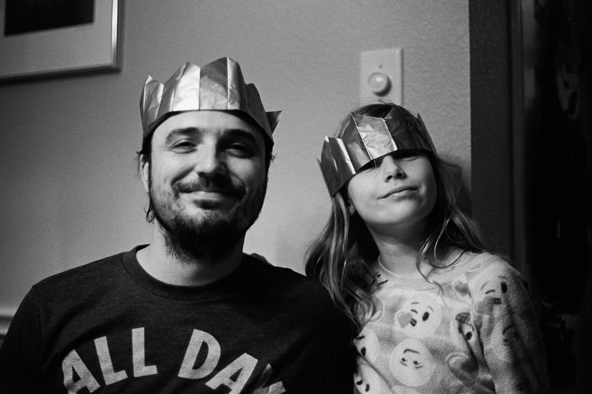 joy christmas blog (4 of 7).jpg