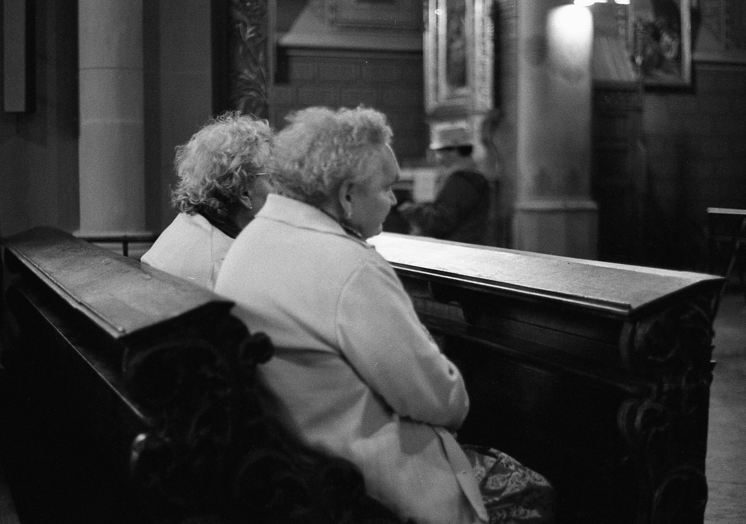 prague church 2 (1 of 1).jpg