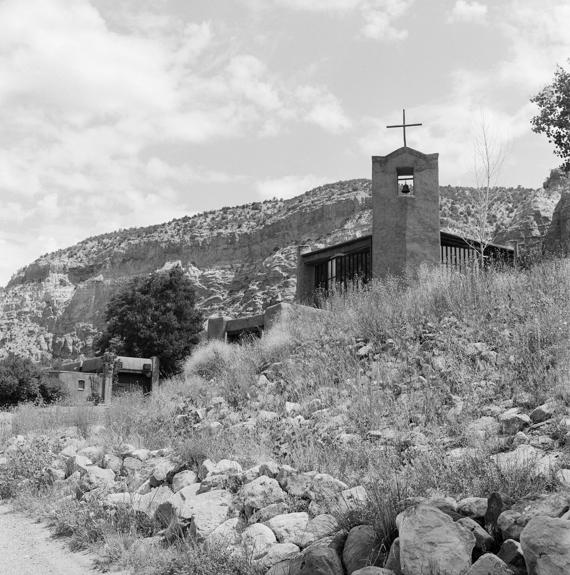 Into the West 2019 christ in the desert (1 of 1).jpg