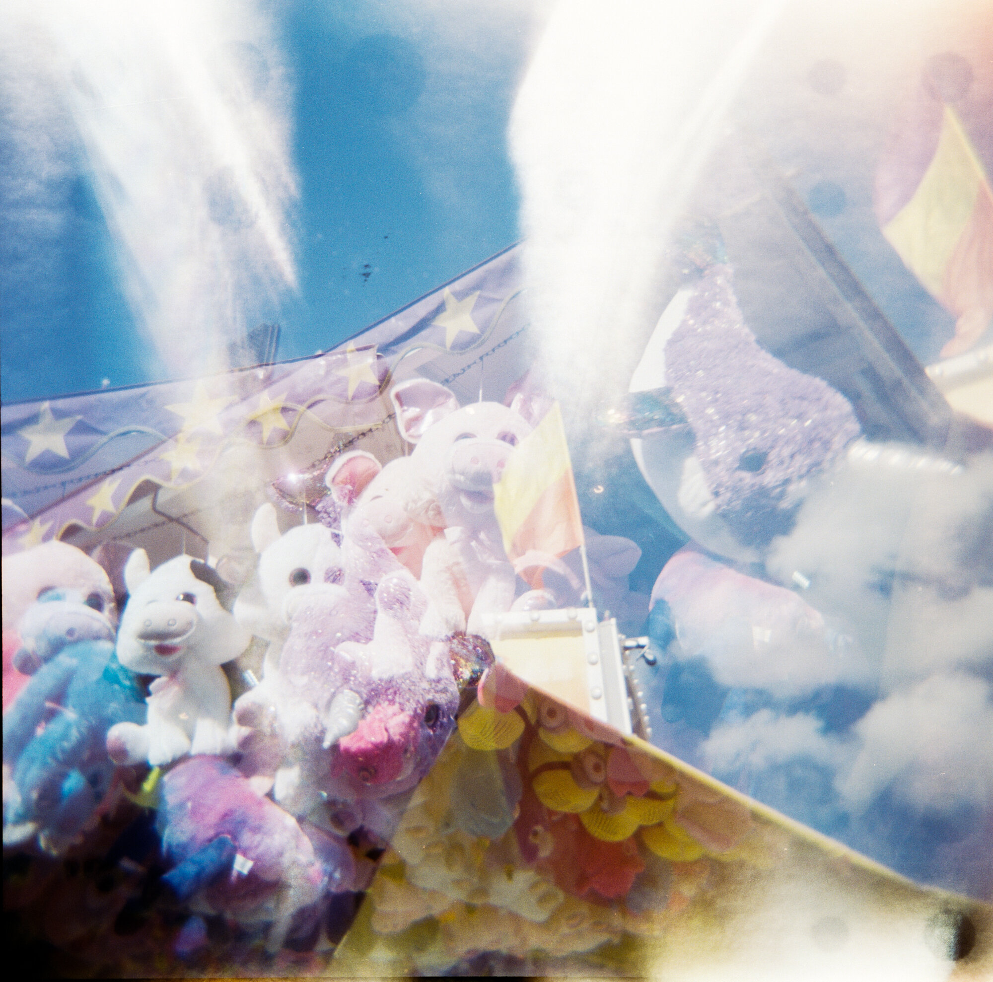 messed up 2019 HOlga self dev  (4 of 11).jpg