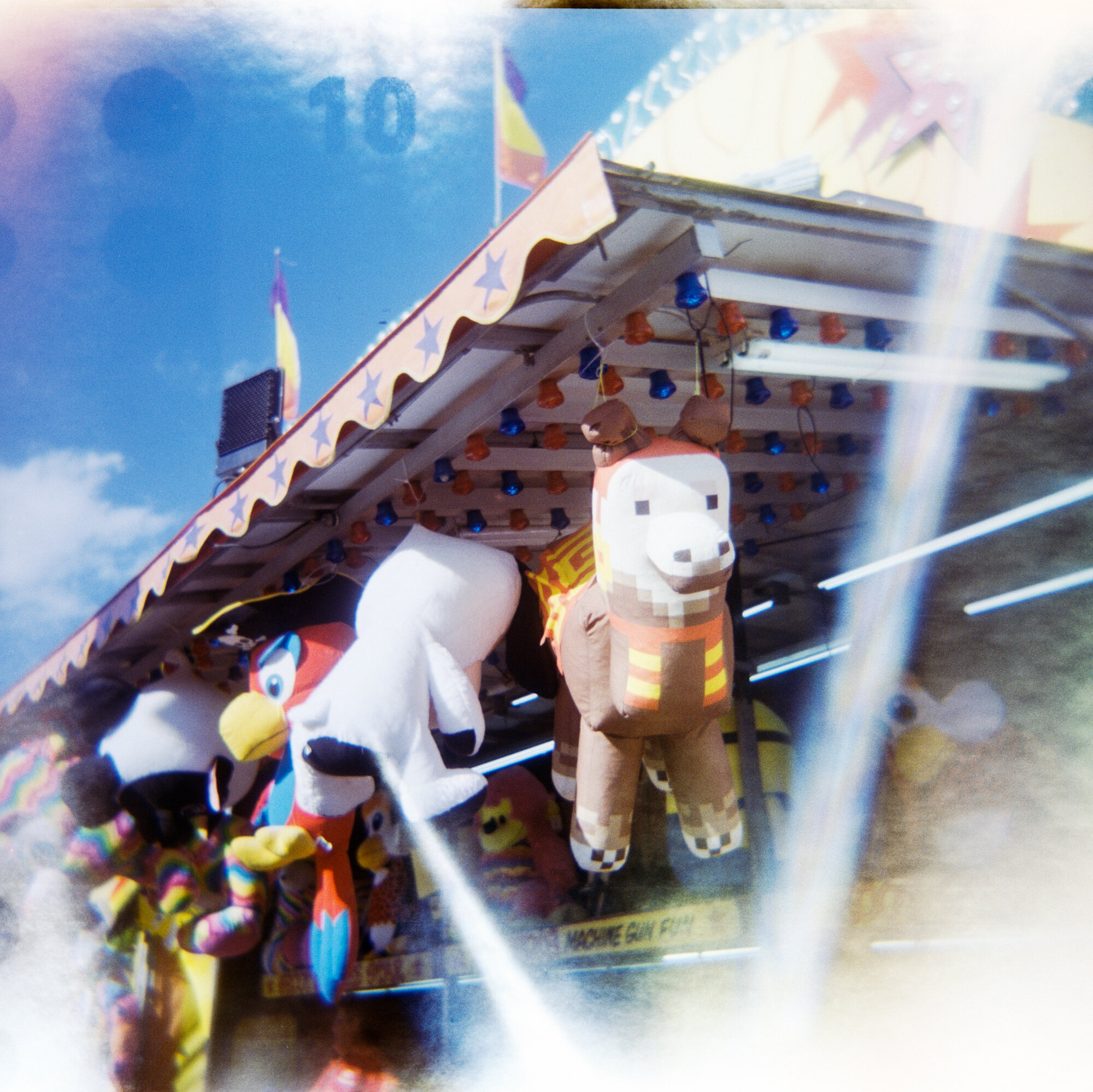 messed up 2019 HOlga self dev  (6 of 11).jpg