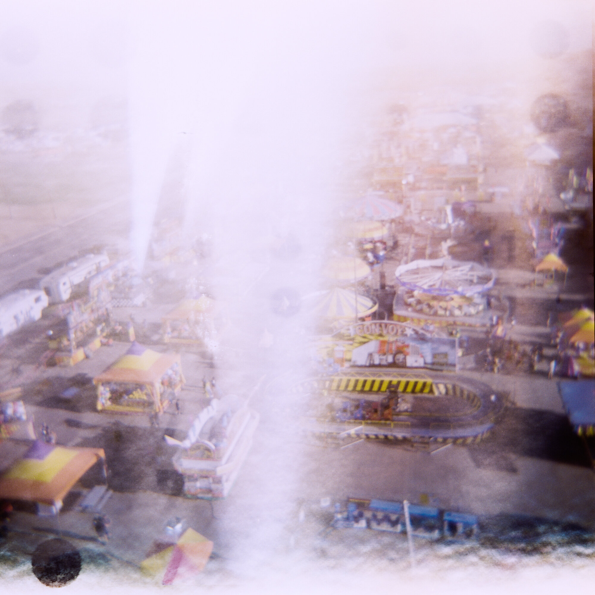 messed up 2019 HOlga self dev  (3 of 11).jpg