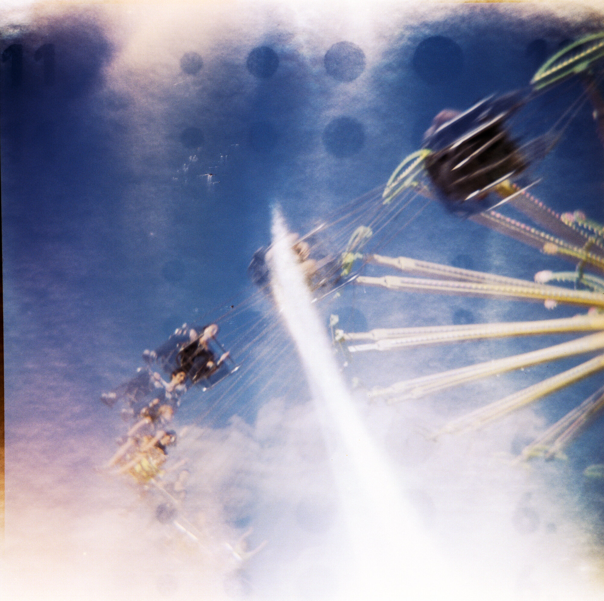 messed up 2019 HOlga self dev  (2 of 11).jpg