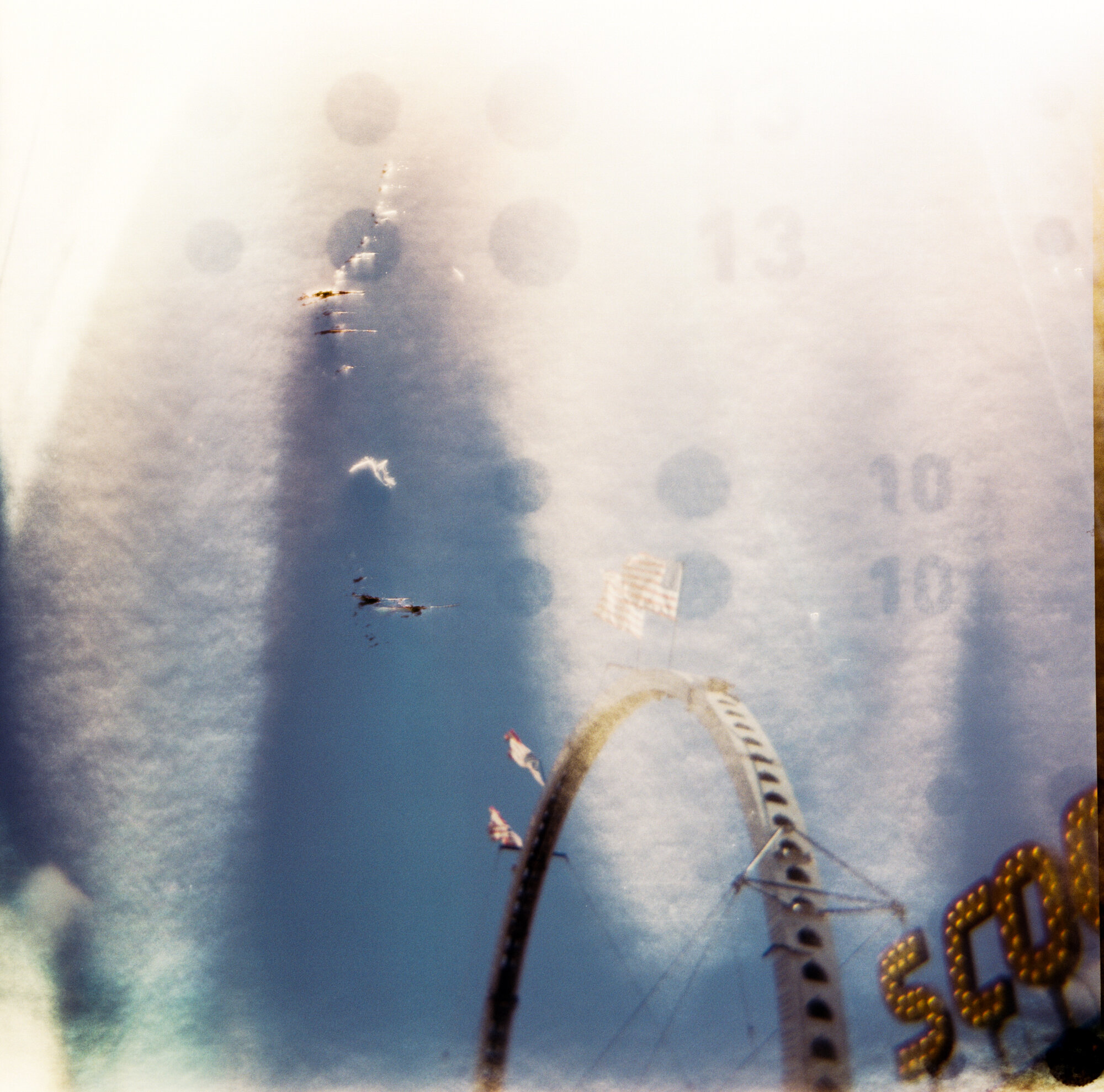 messed up 2019 HOlga self dev  (1 of 11).jpg