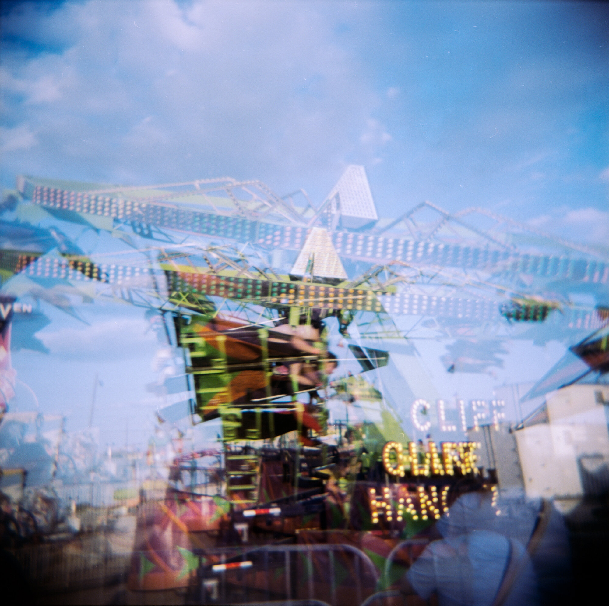 HOT fair 2019 HOlga self dev  (4 of 11).jpg
