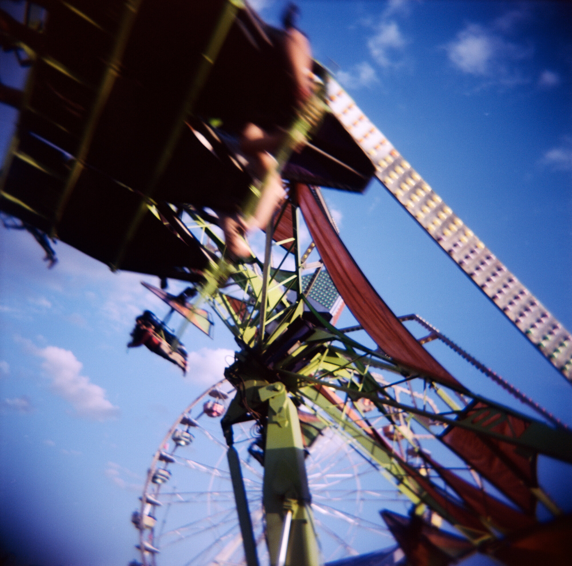 HOT fair 2019 HOlga self dev  (6 of 11).jpg