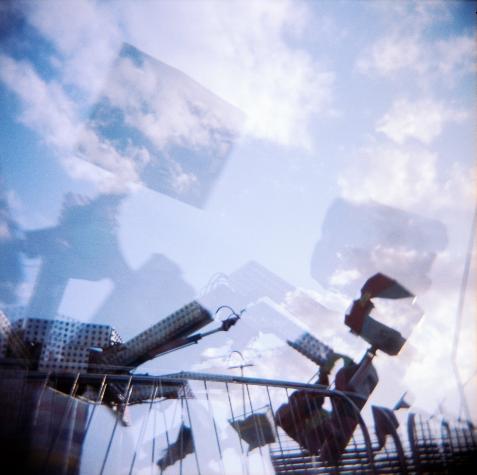 HOT fair 2019 HOlga self dev  (8 of 11).jpg