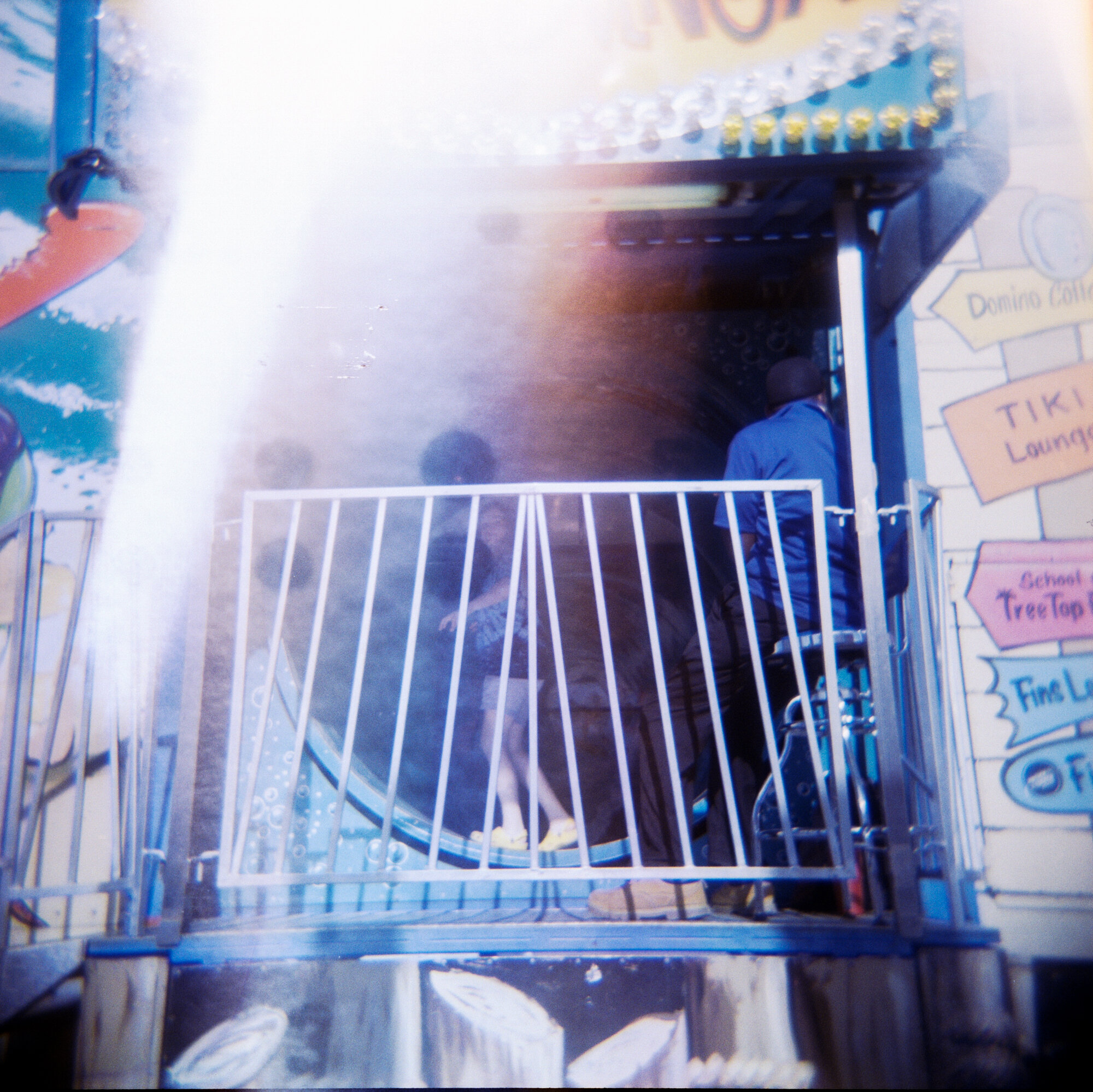 messed up 2019 HOlga self dev  (8 of 11).jpg