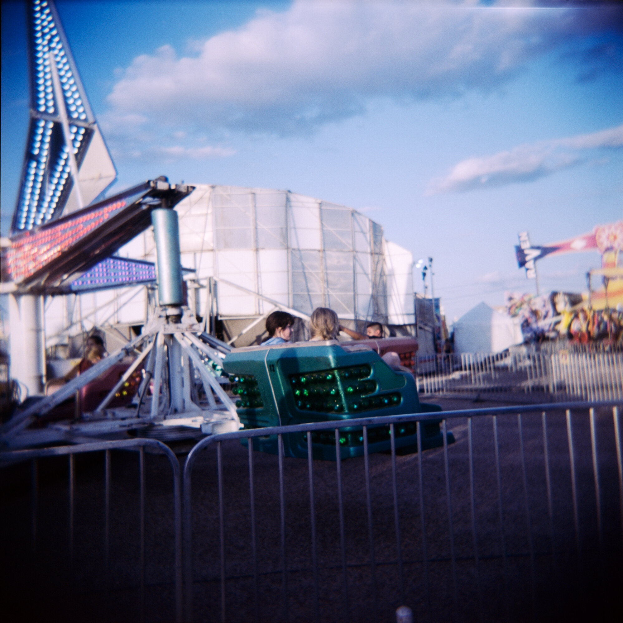 HOT fair 2019 HOlga self dev  (5 of 11).jpg