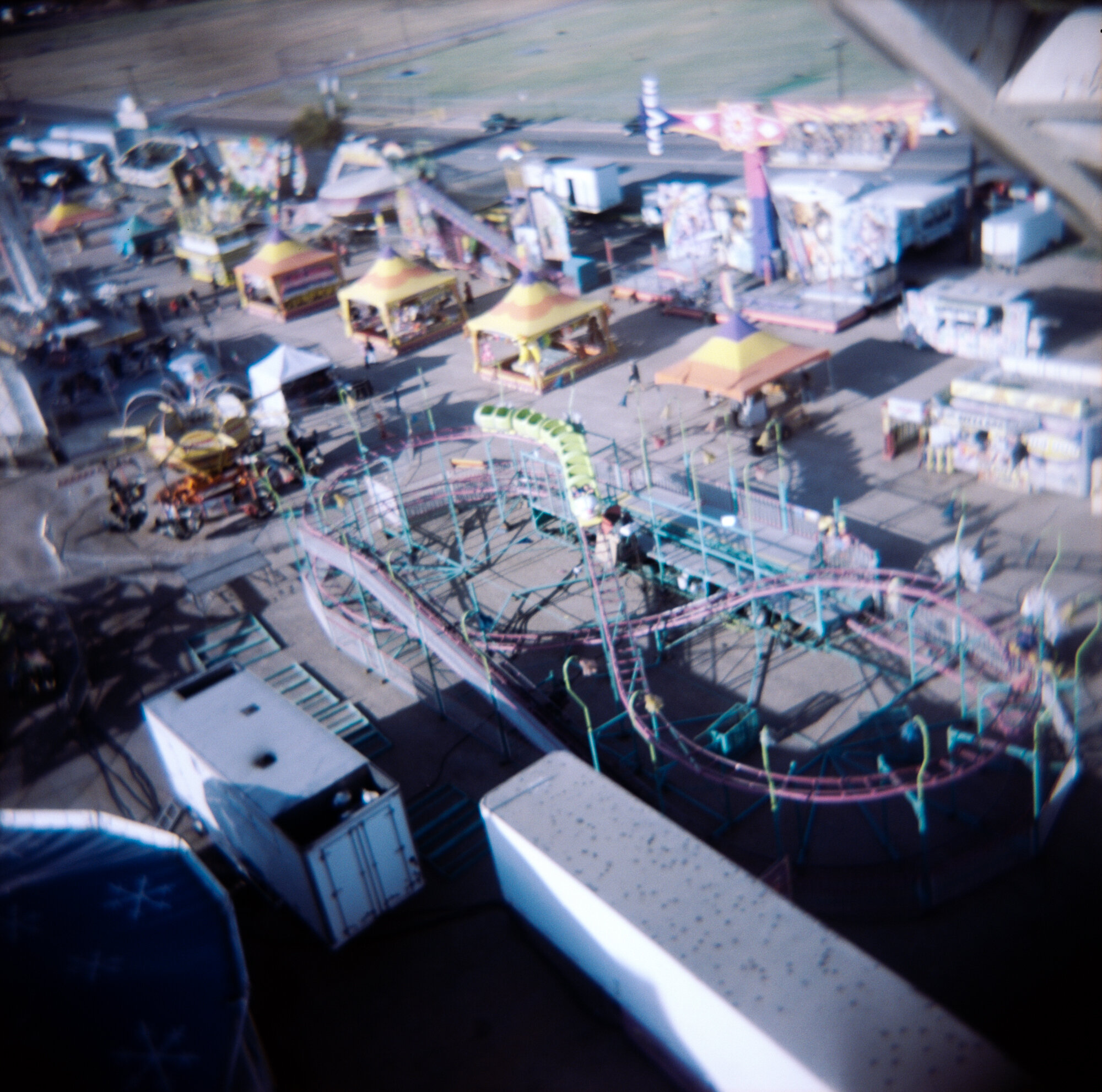 HOT fair 2019 HOlga self dev  (10 of 11).jpg