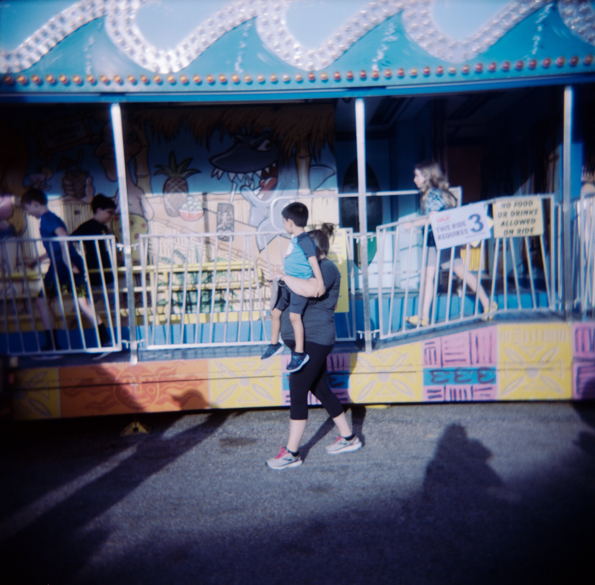 HOT fair 2019 HOlga self dev  (9 of 11).jpg
