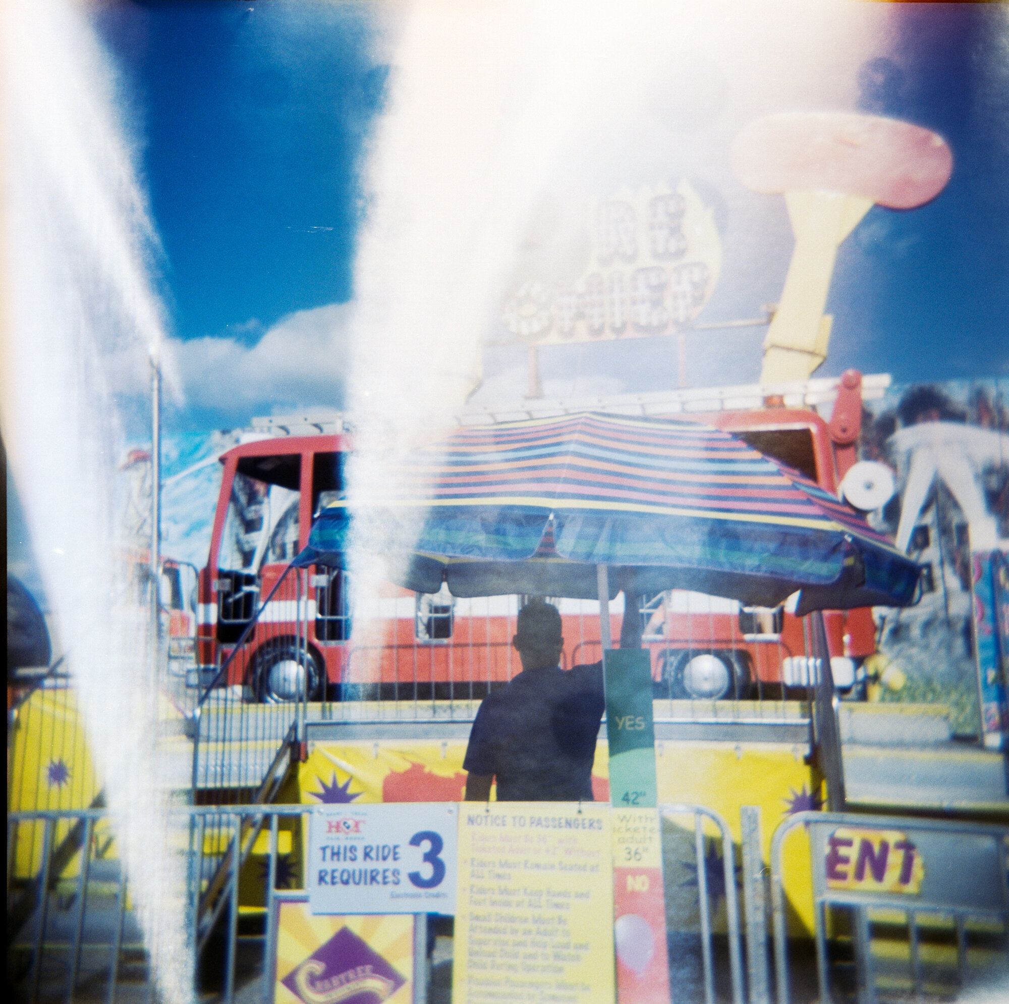 messed up 2019 HOlga self dev  (5 of 11).jpg