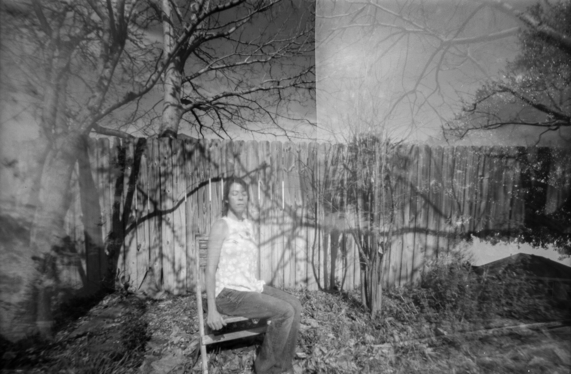 FP4 party ondu  (2 of 5).jpg