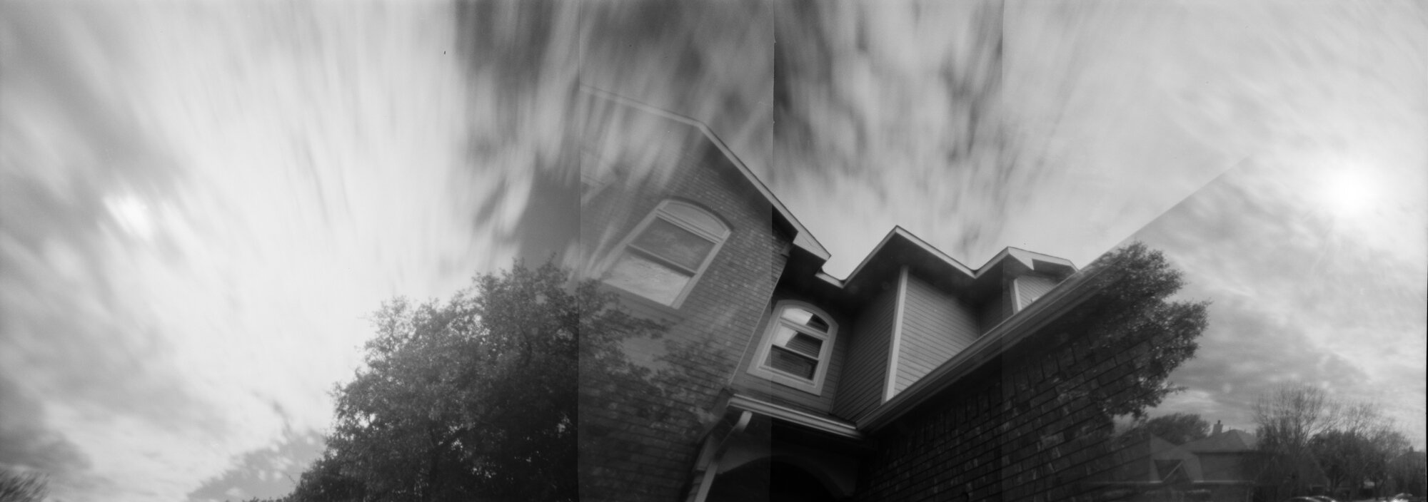 FP4 party ondu  (5 of 5).jpg