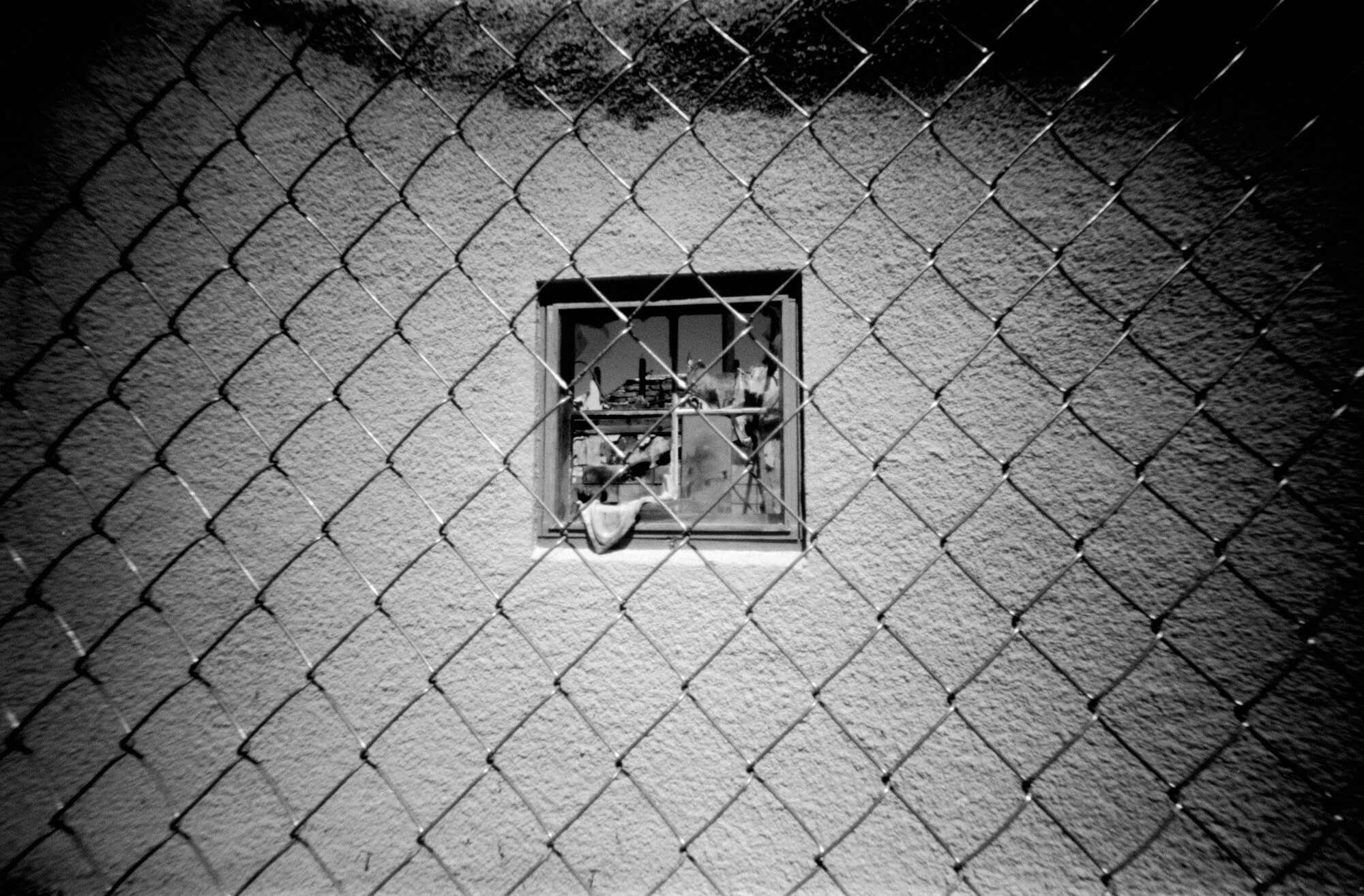 Big Bend 2020 Castolon fire area (2 of 3).jpg