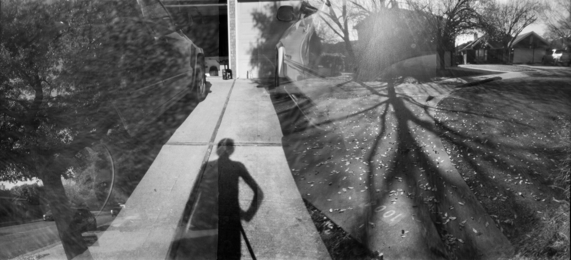 FP4 party ondu  (3 of 5).jpg