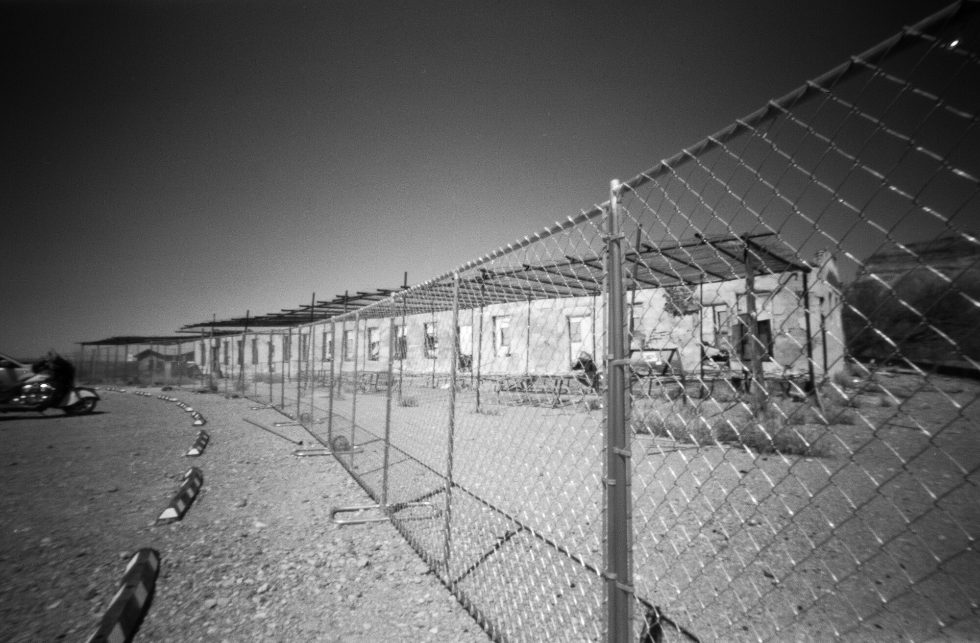 Big Bend 2020 Castolon fire area (3 of 3).jpg