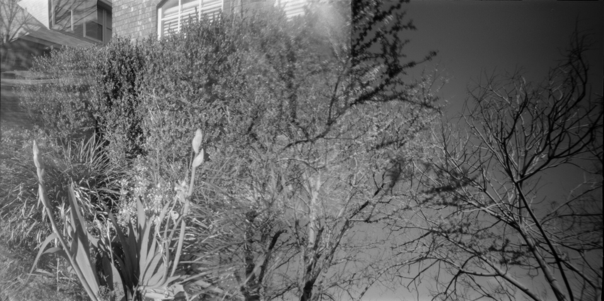 FP4 party ondu  (4 of 5).jpg