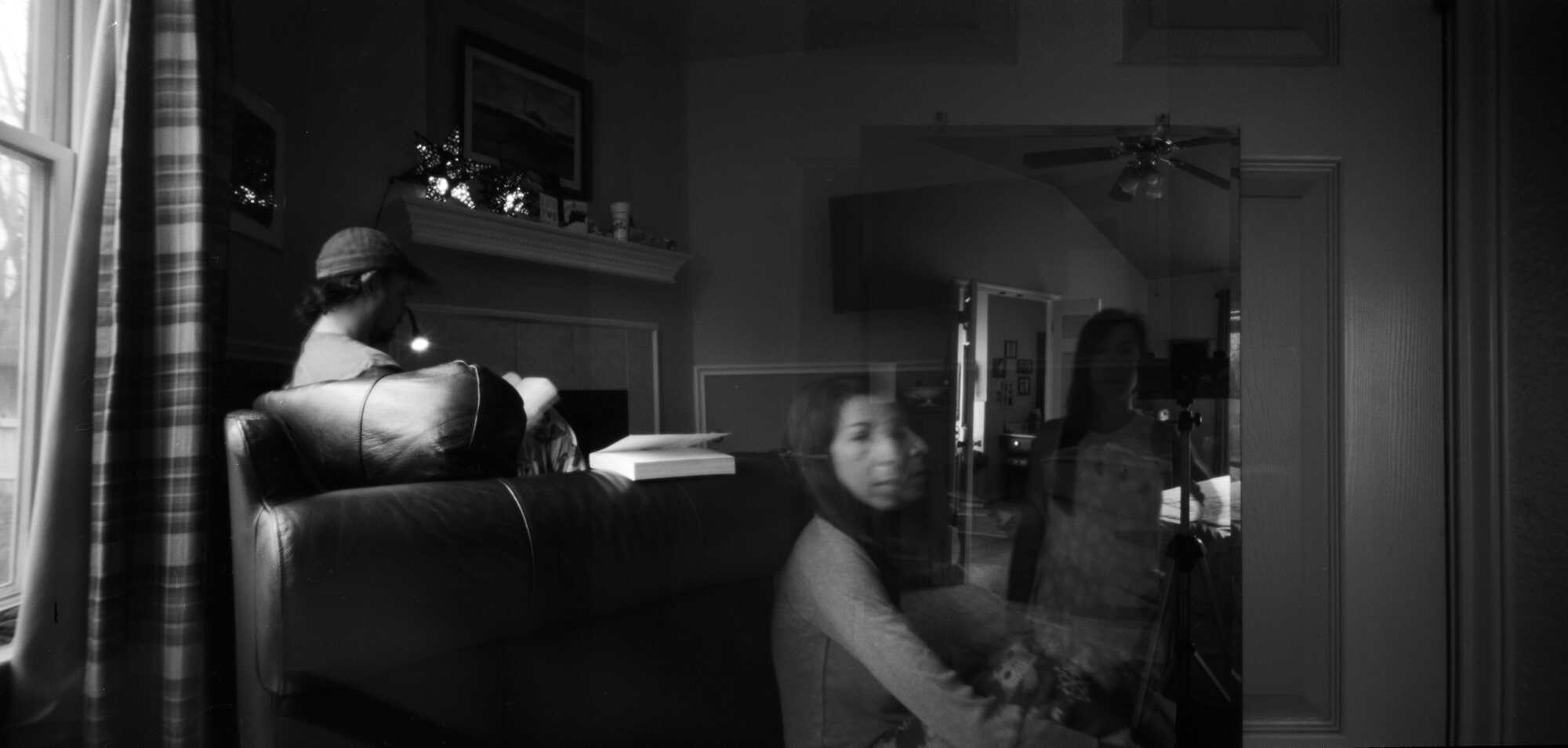 FP4 party ondu  (1 of 5).jpg