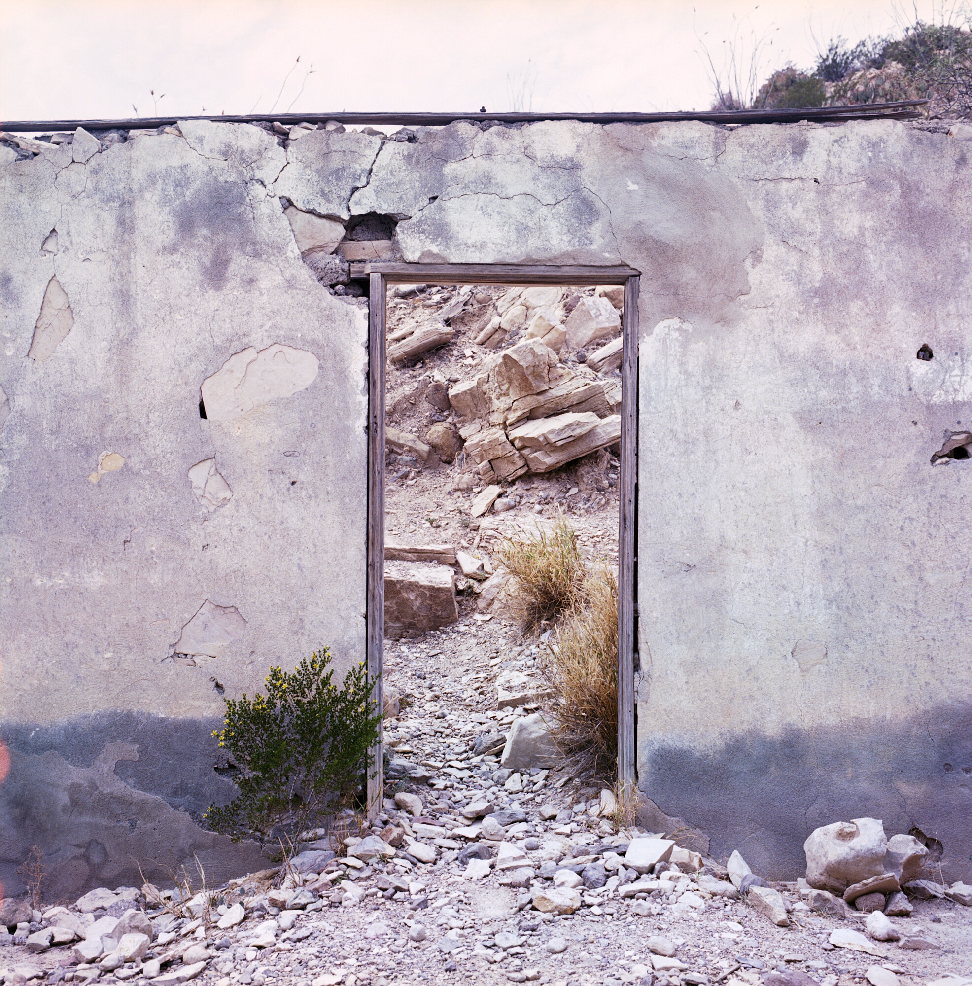 Big Bend 2020 hot springs ruin blad (1 of 1).jpg