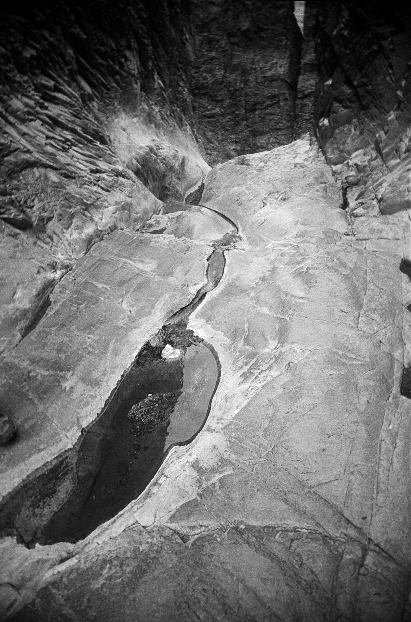 Big Bend 2020 window trail vivitar UWS (3 of 4).jpg