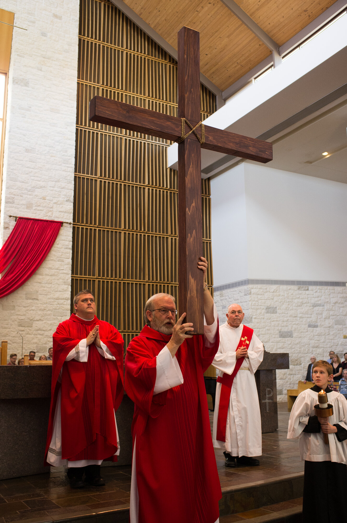 Good Friday 2018 (90 of 13).jpg