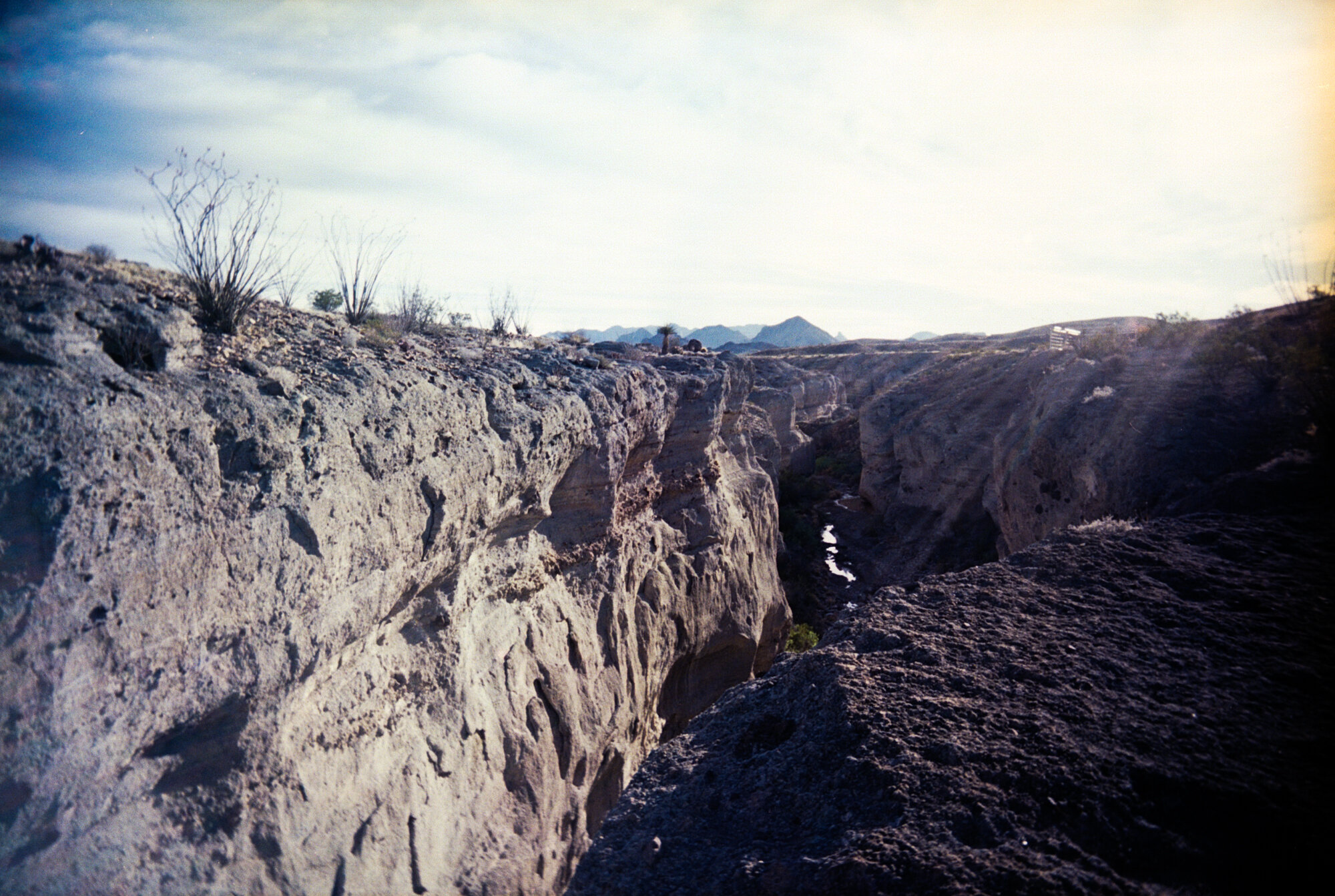 Big Bend 2020 tuff canyon vivitar UWS (1 of 1).jpg
