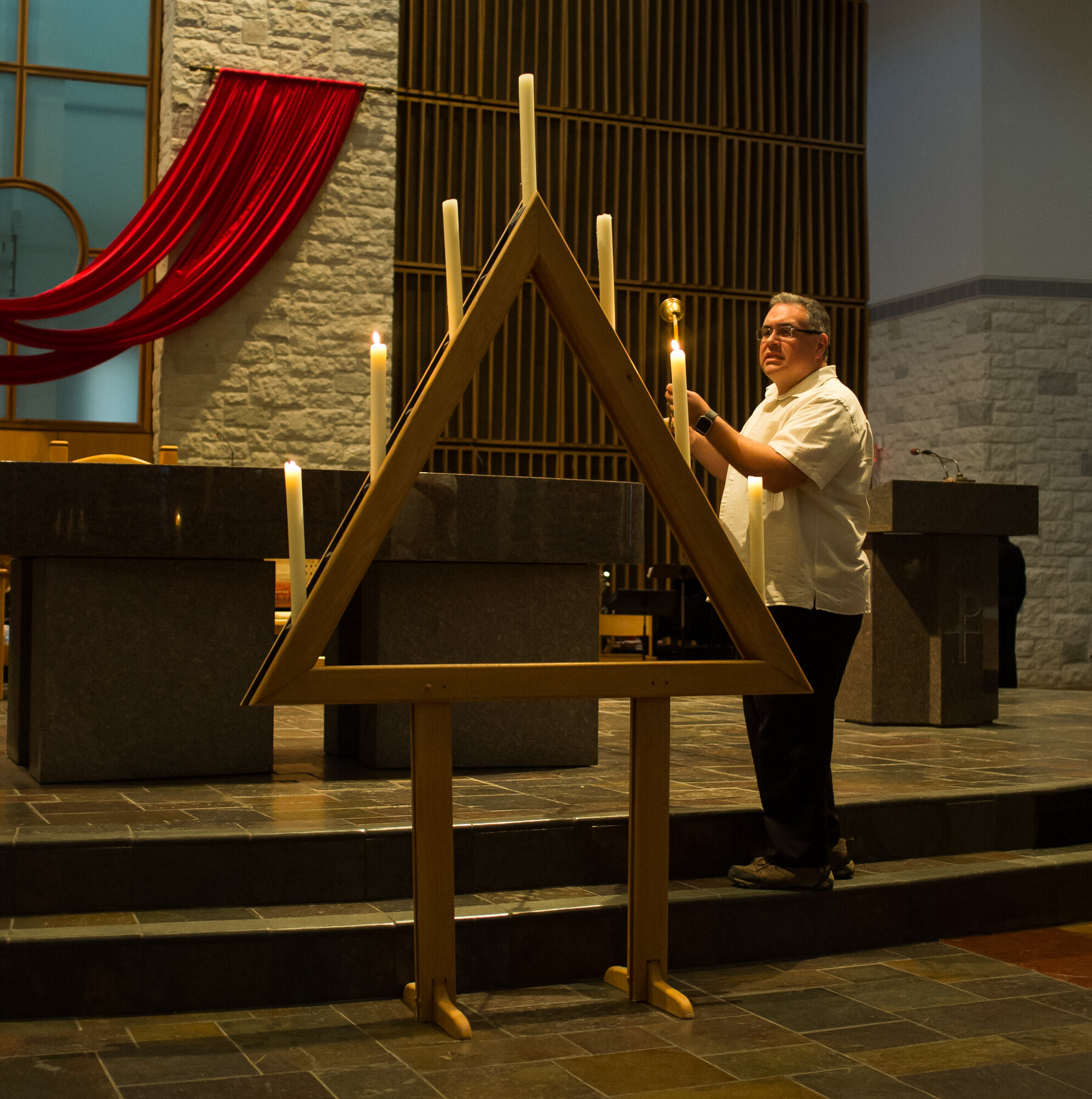 Good Friday 2018 (95 of 13).jpg