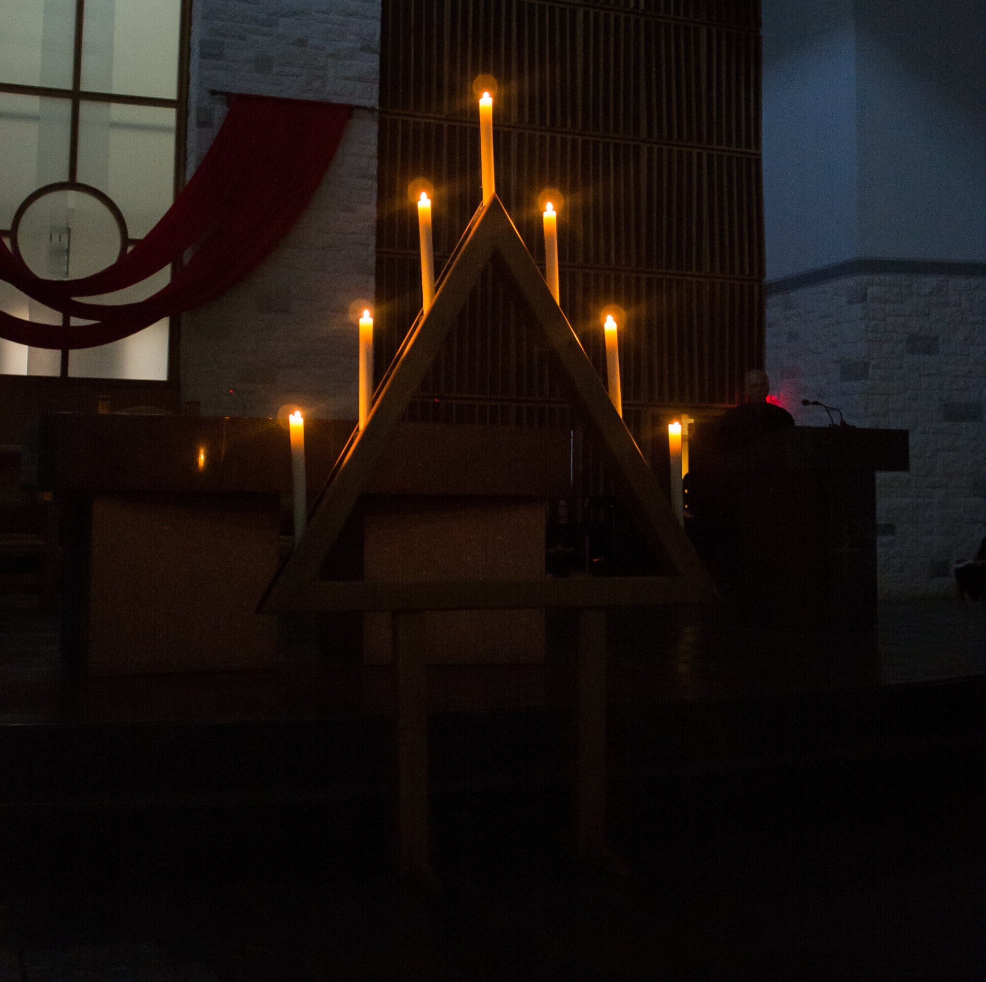 Good Friday 2018 (96 of 13).jpg