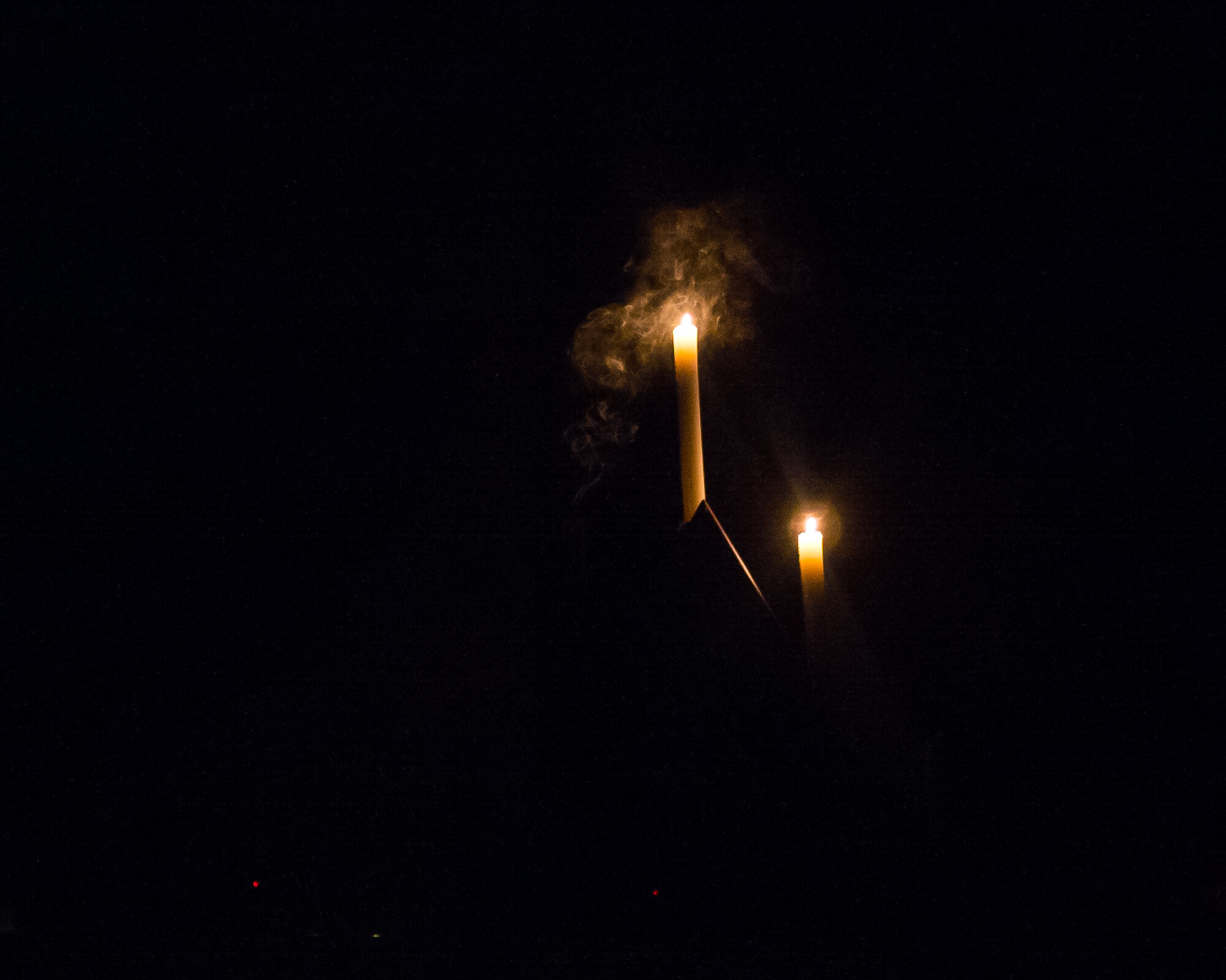 Good Friday 2018 (97 of 13).jpg